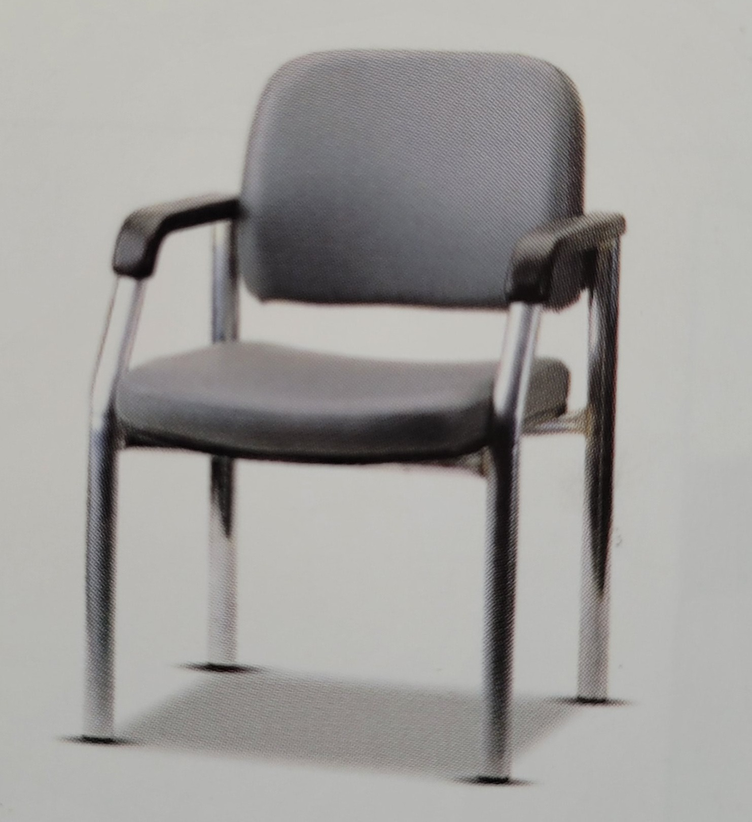 작성자 프로필 이미지