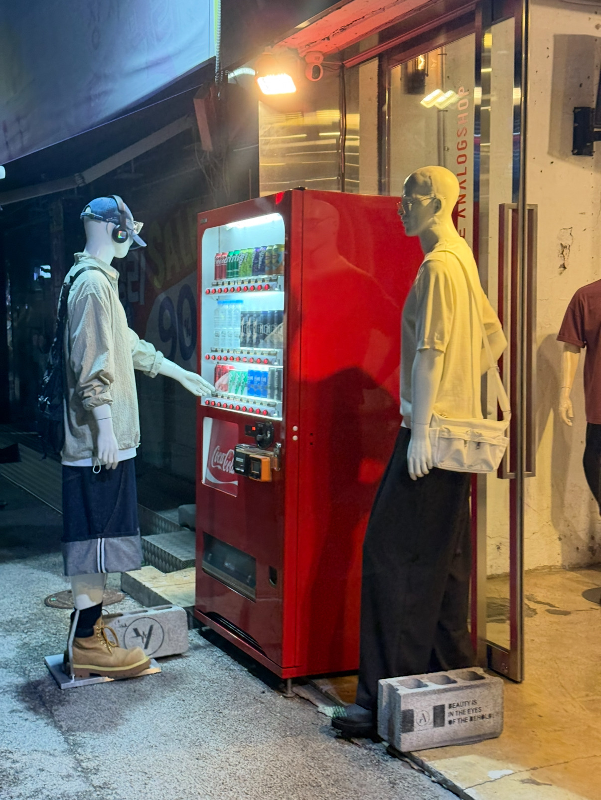 작성자 프로필 이미지