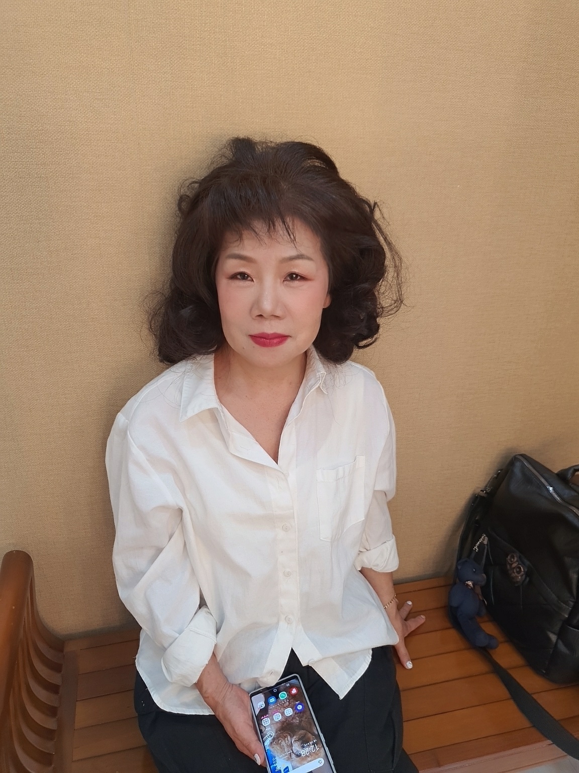 작성자 프로필 이미지