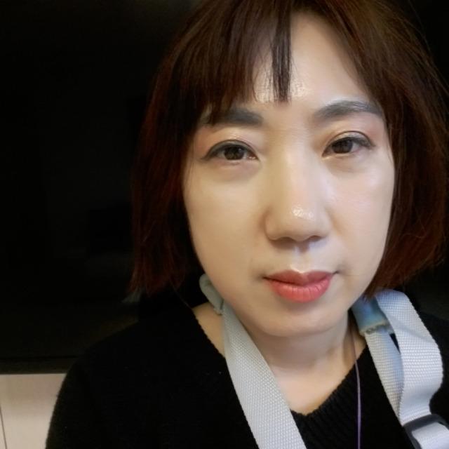 작성자 프로필 이미지