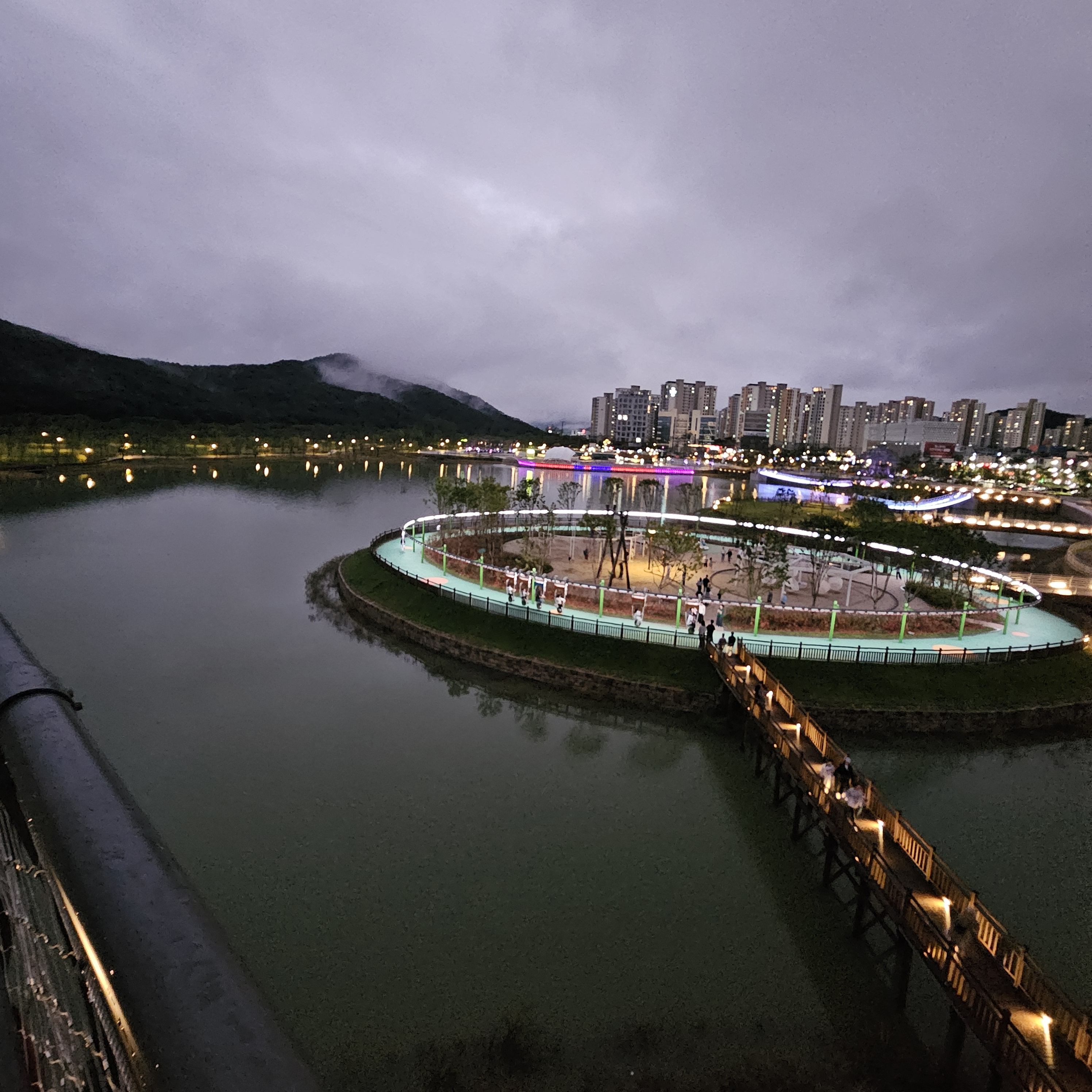 so돼지 프로필 이미지