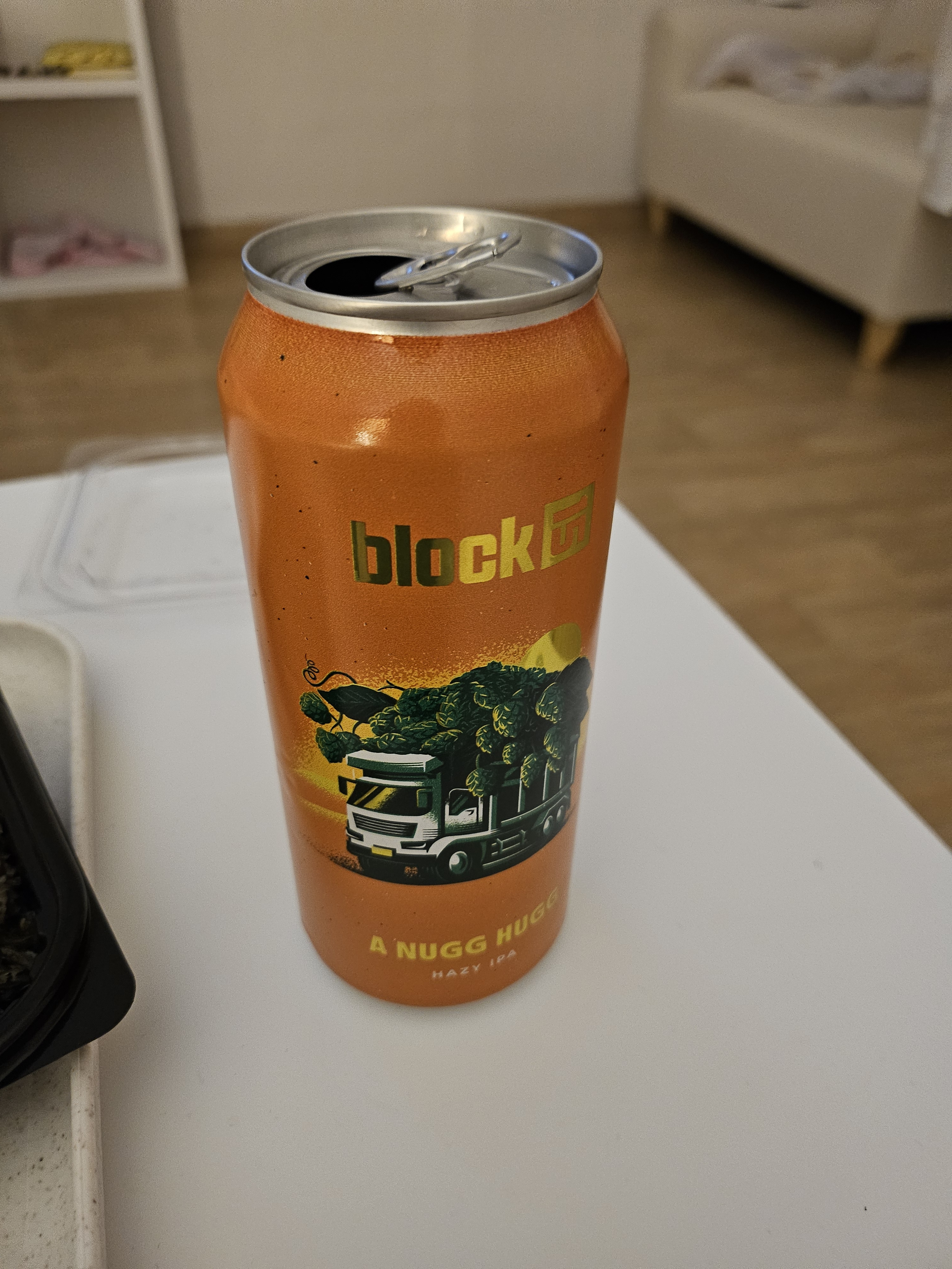 작성자 프로필 이미지