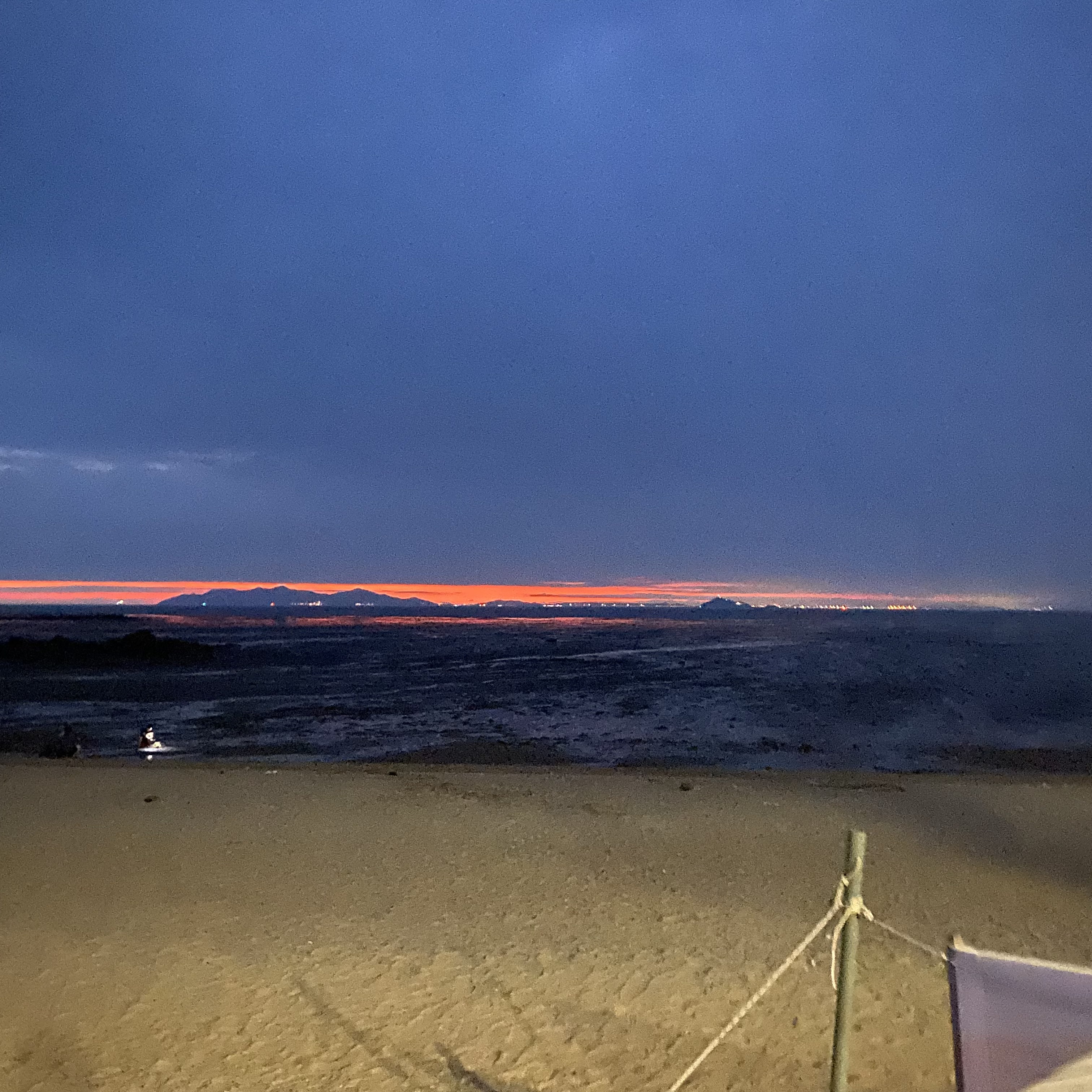 작성자 프로필 이미지