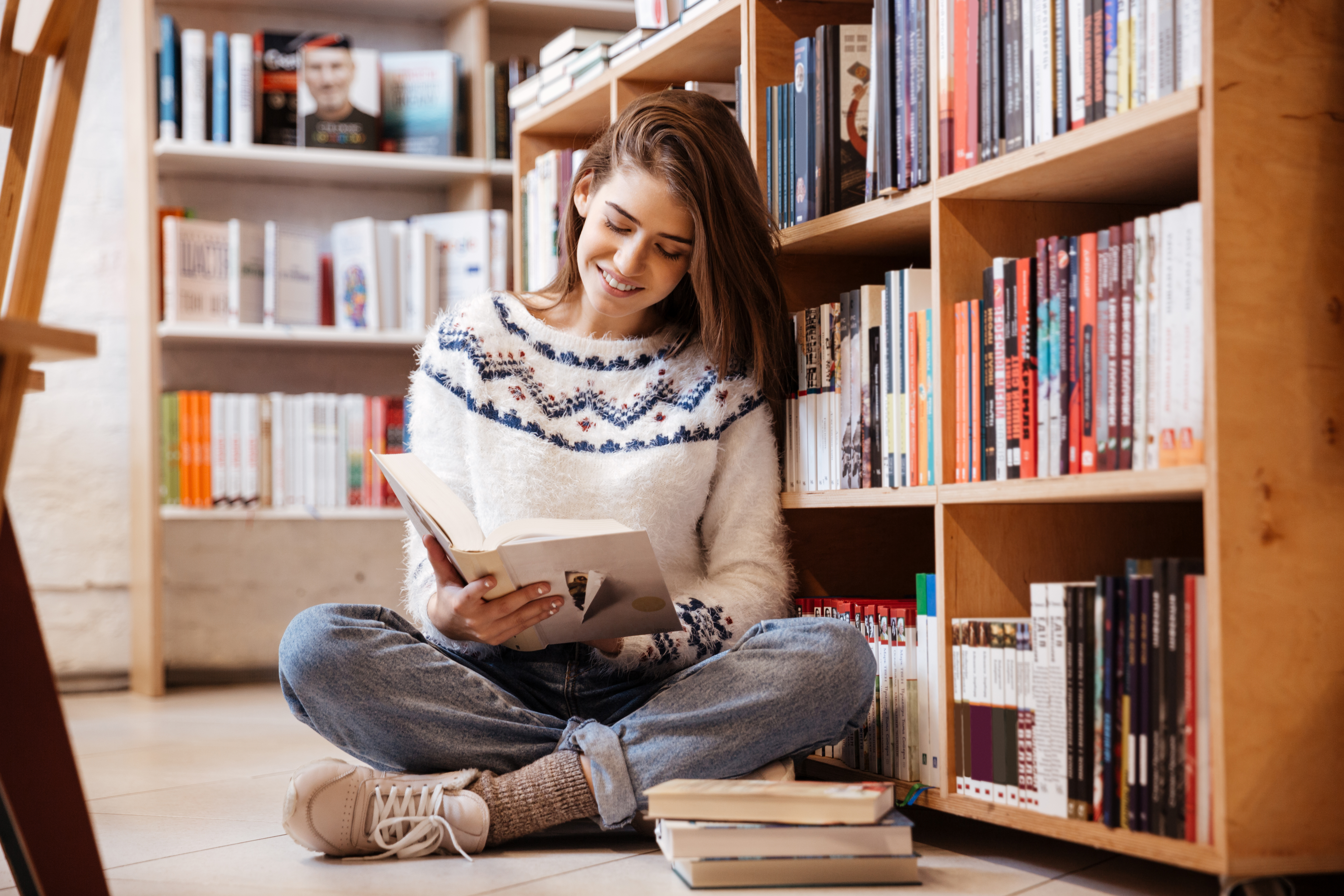 작성자 프로필 이미지