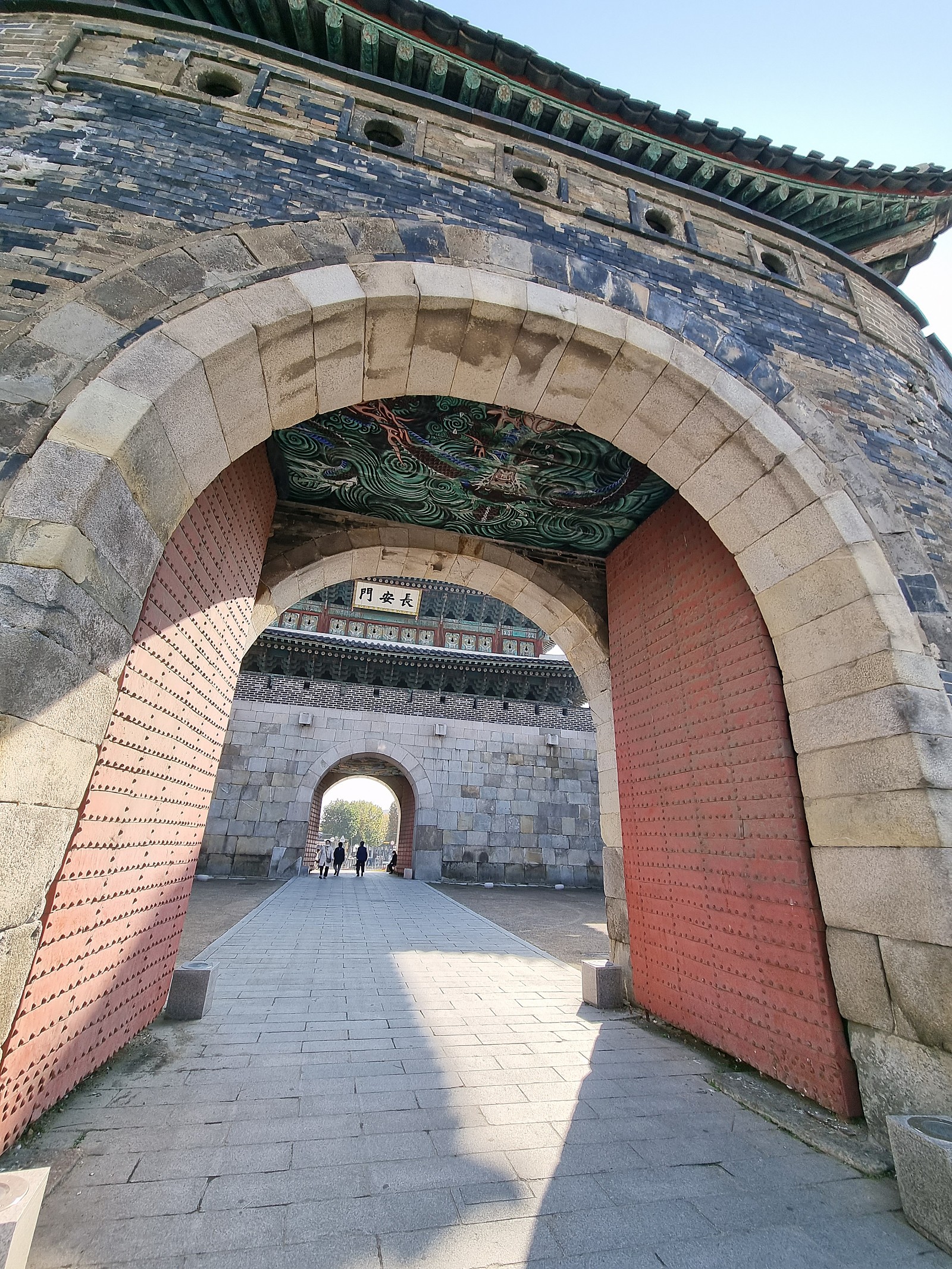 작성자 프로필 이미지