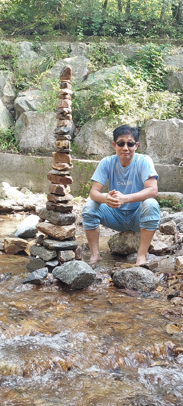 작성자 프로필 이미지