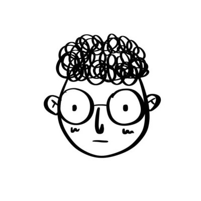 작성자 프로필 이미지