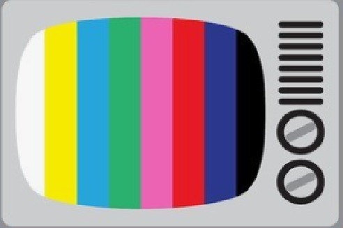 작성자 프로필 이미지