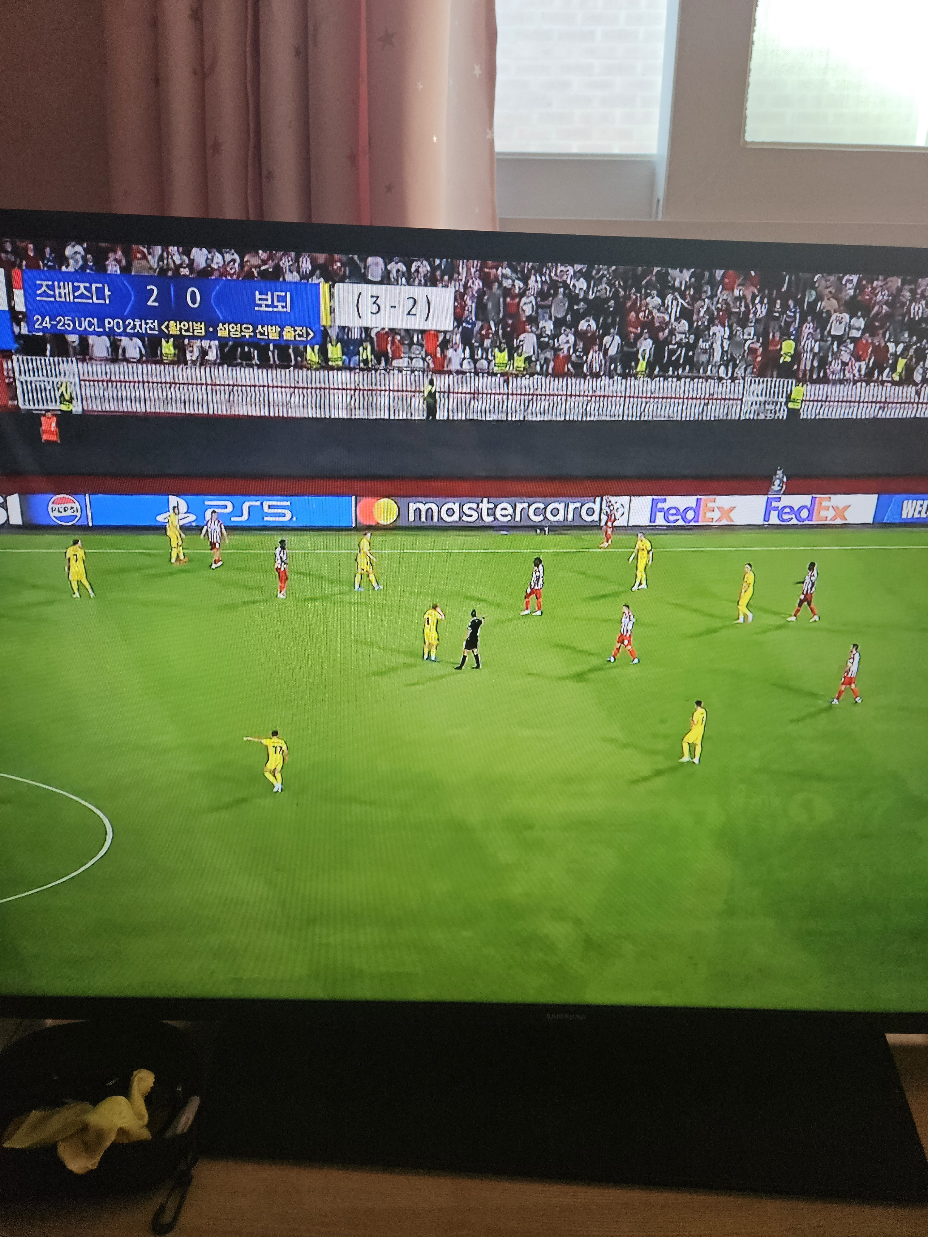 작성자 프로필 이미지