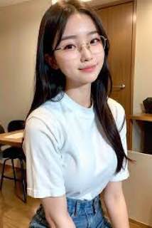 작성자 프로필 이미지