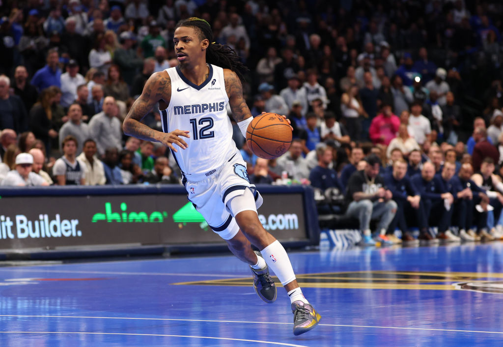 작성자 프로필 이미지