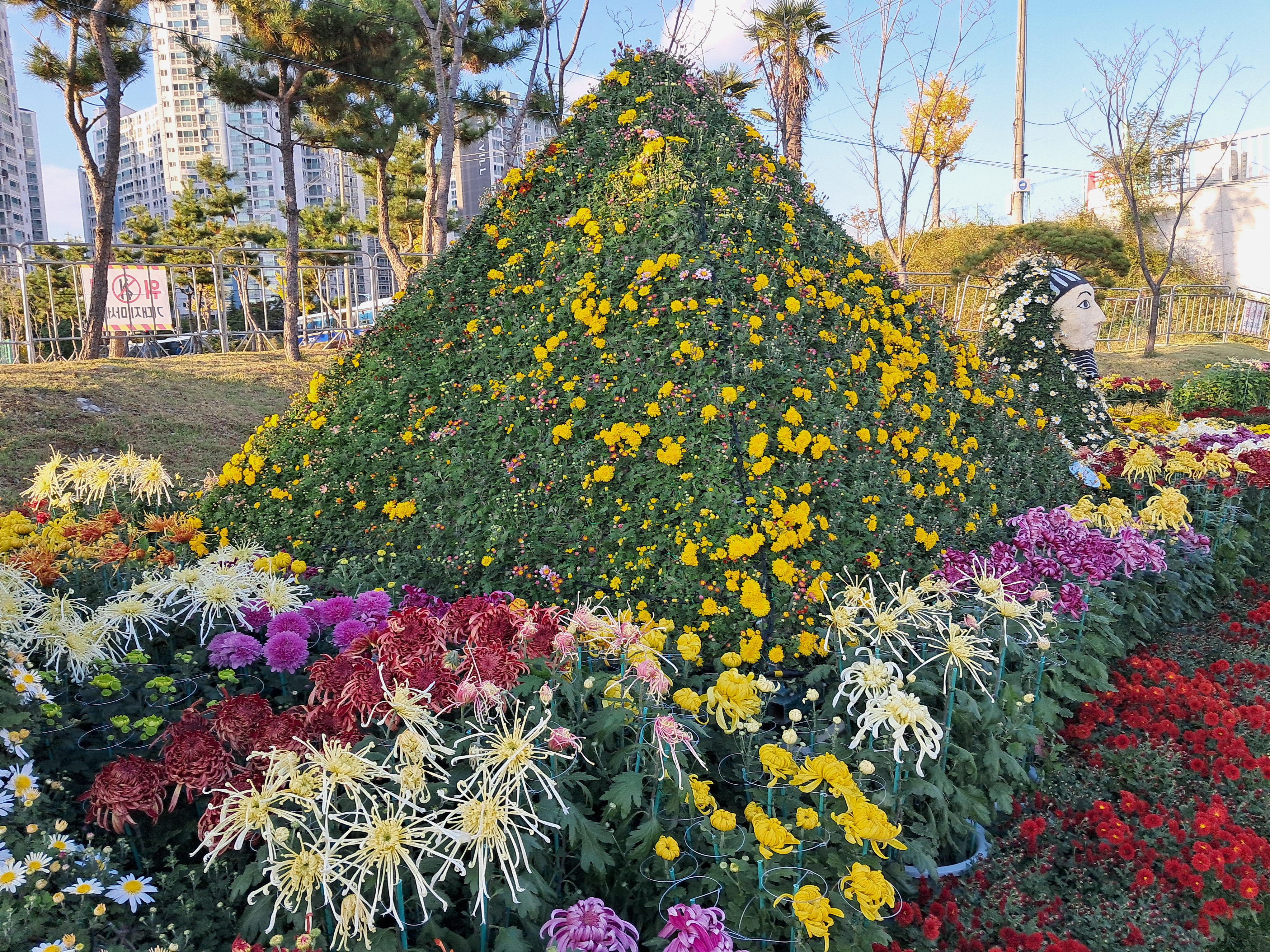 작성자 프로필 이미지