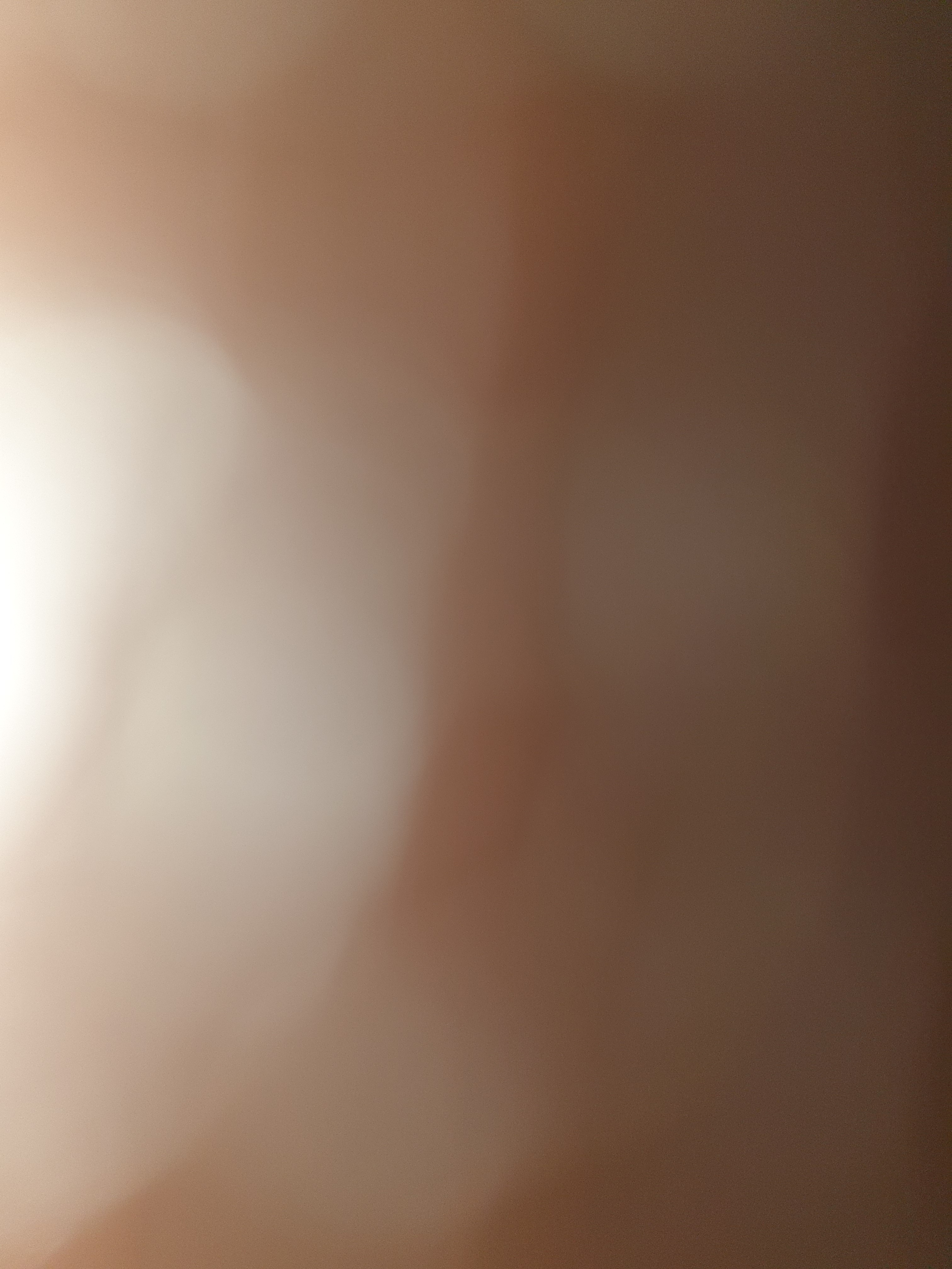 작성자 프로필 이미지