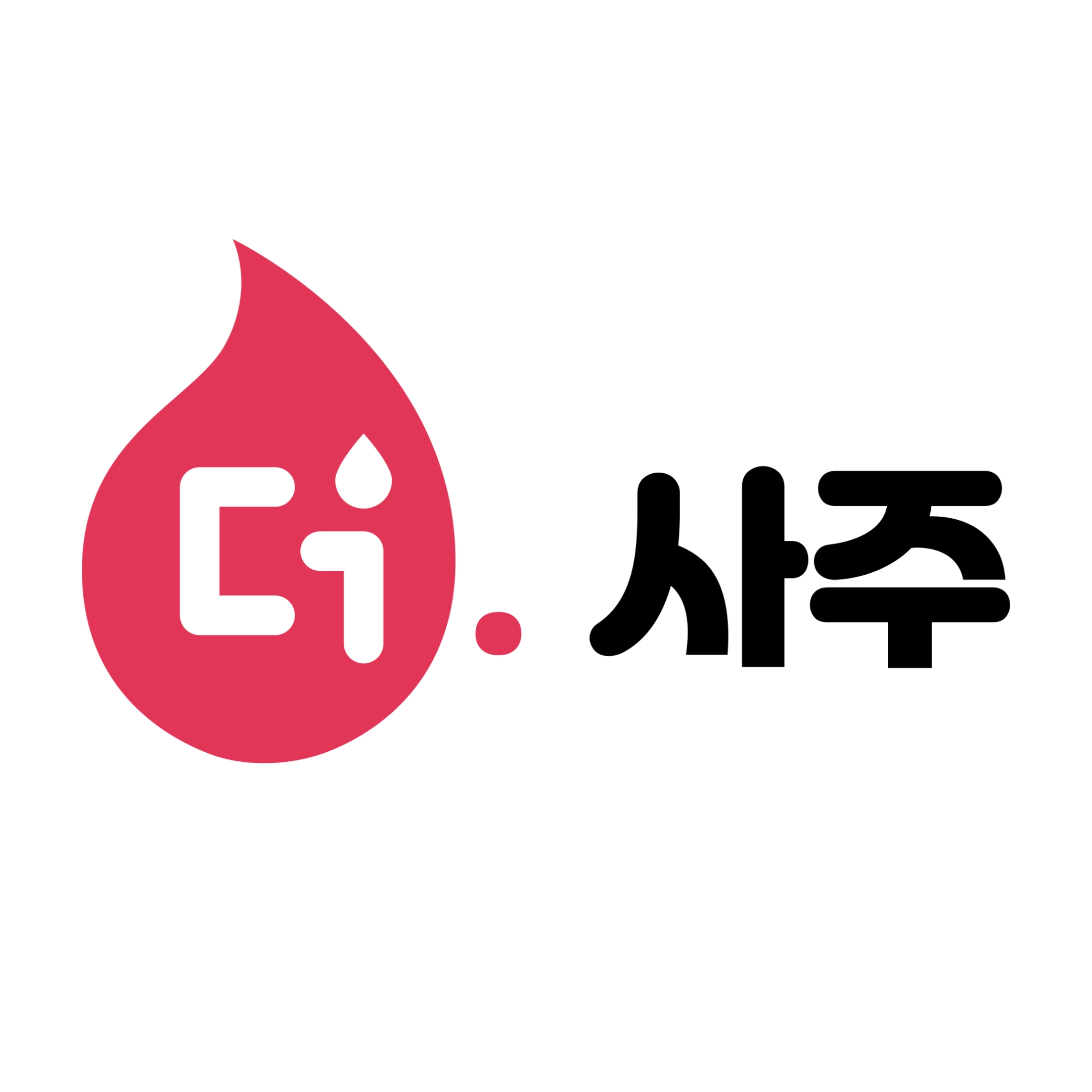 작성자 프로필 이미지