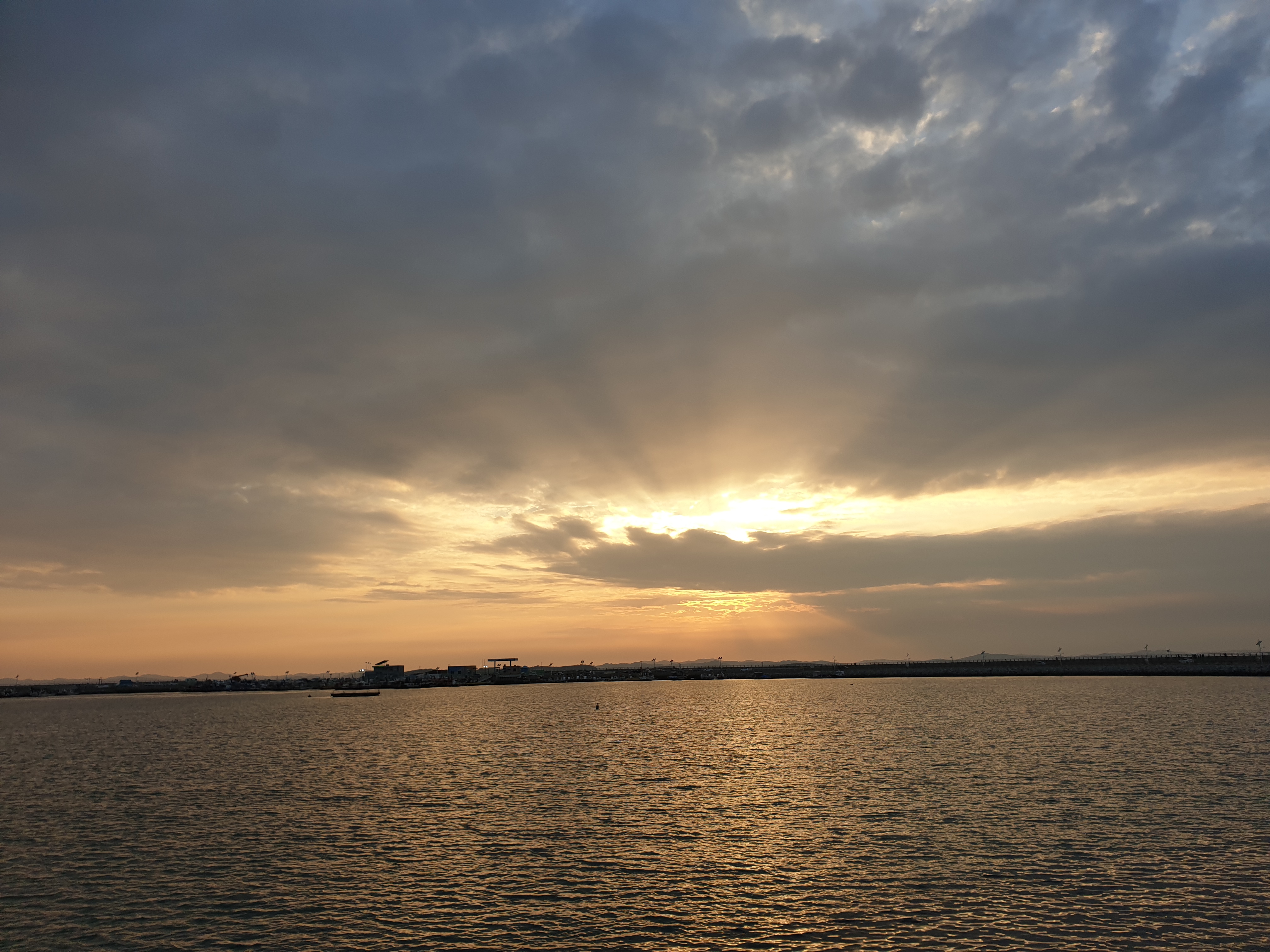 작성자 프로필 이미지