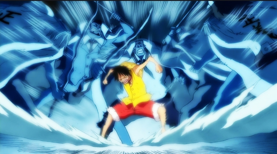 작성자 프로필 이미지