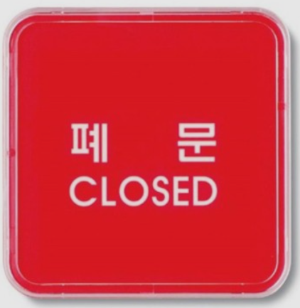 작성자 프로필 이미지