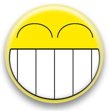 작성자 프로필 이미지