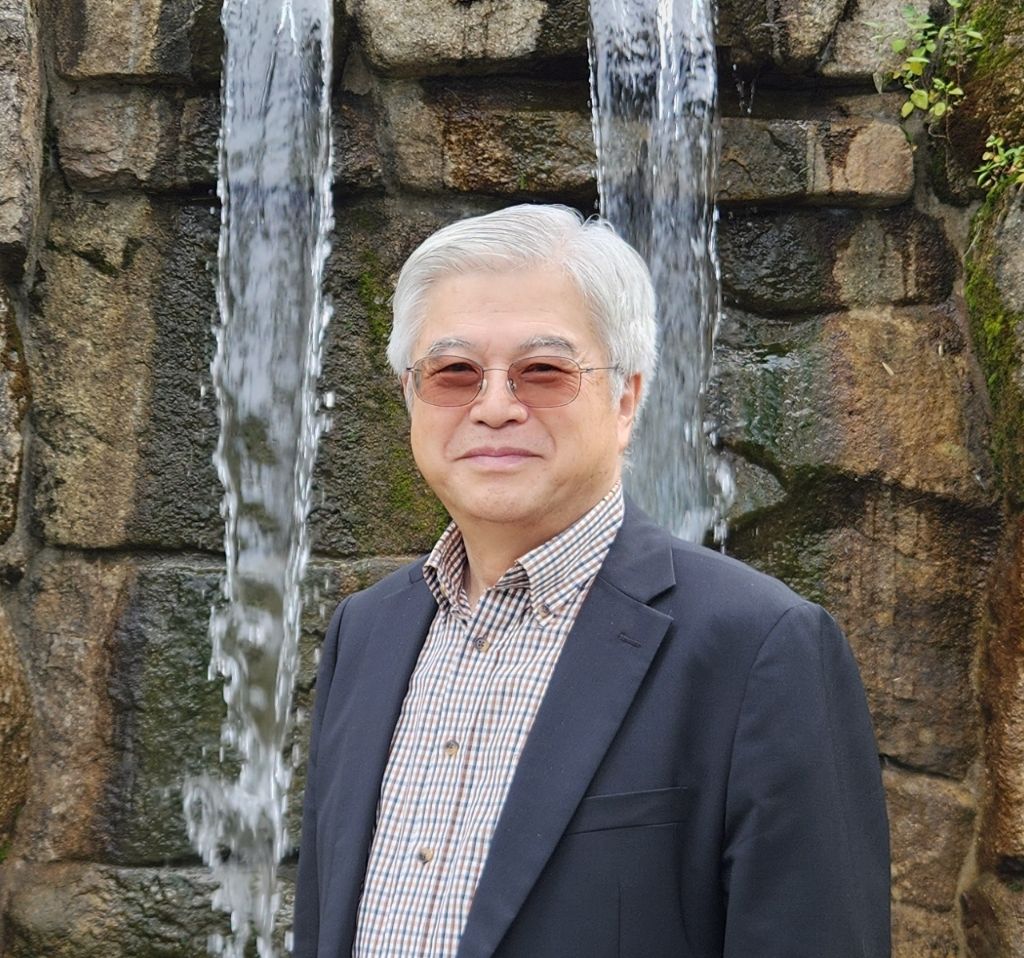 작성자 프로필 이미지