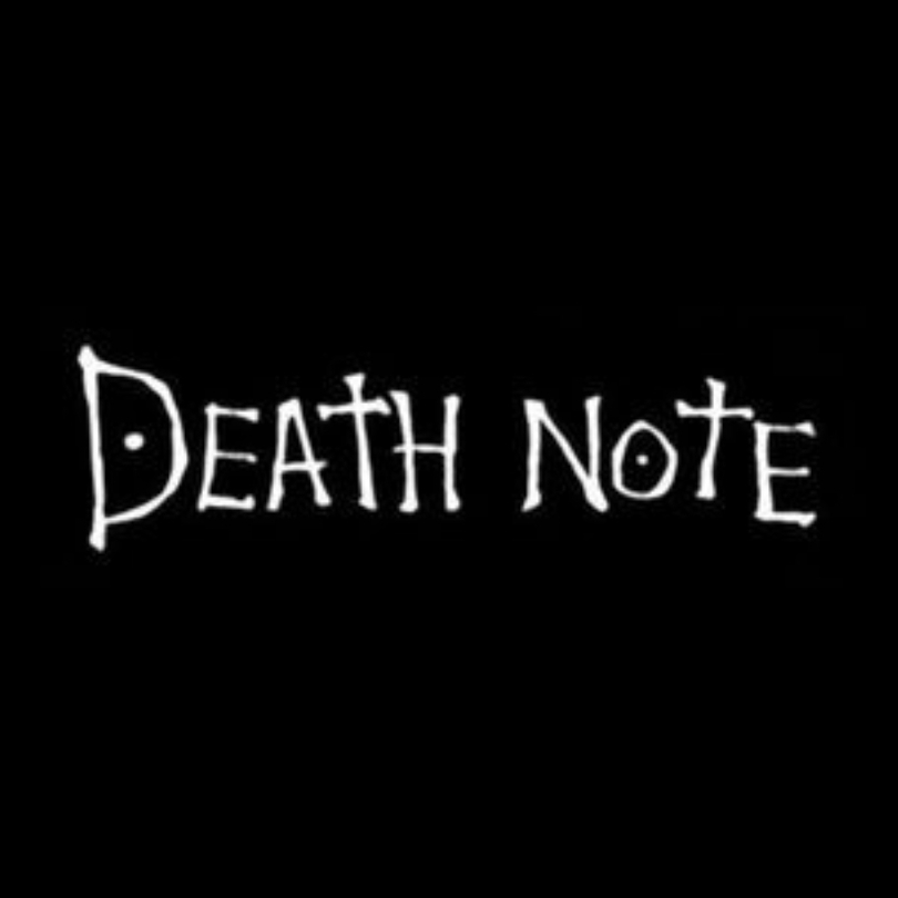 작성자 프로필 이미지