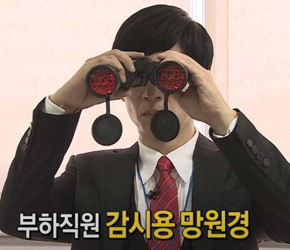 작성자 프로필 이미지