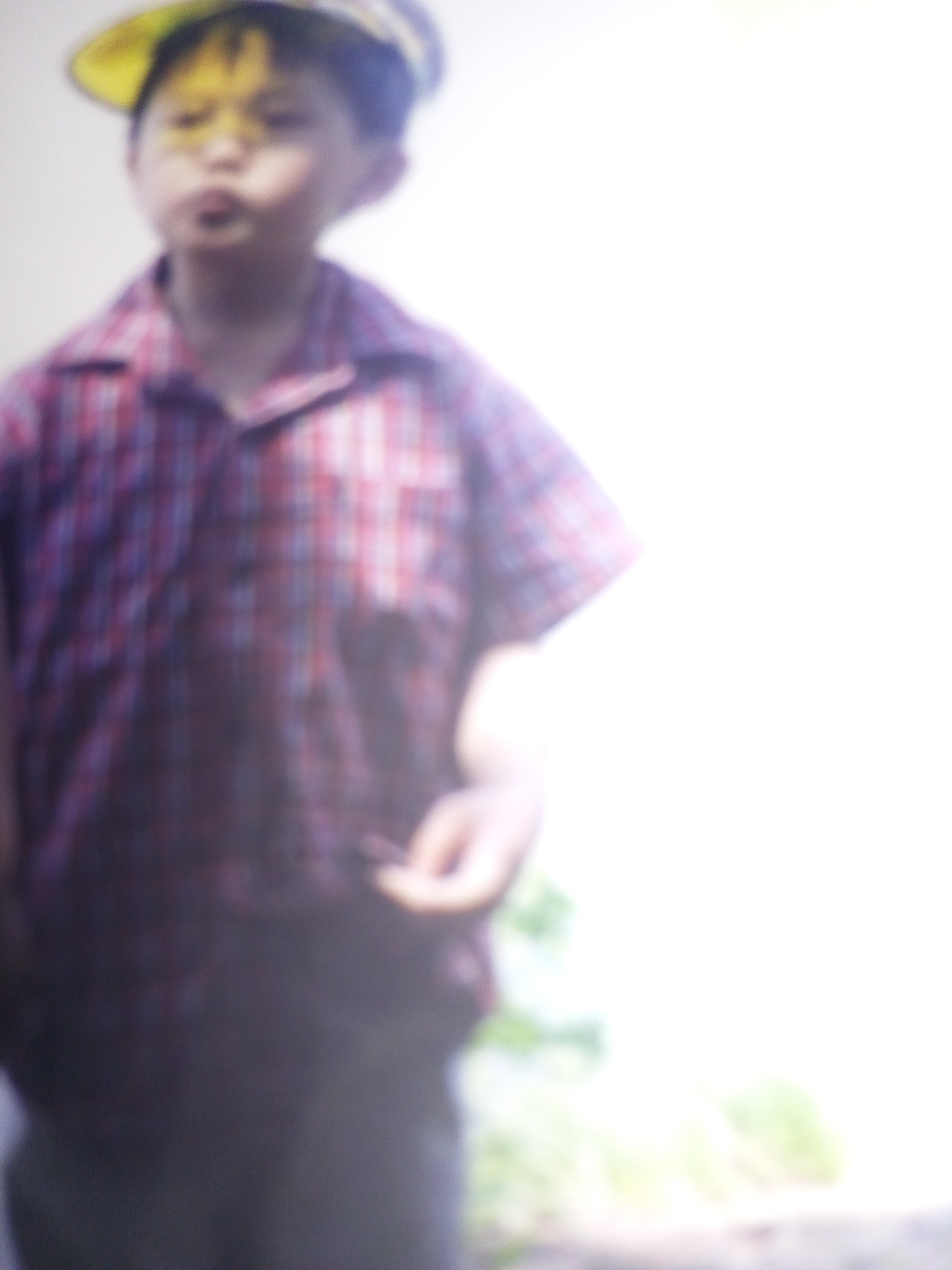 작성자 프로필 이미지