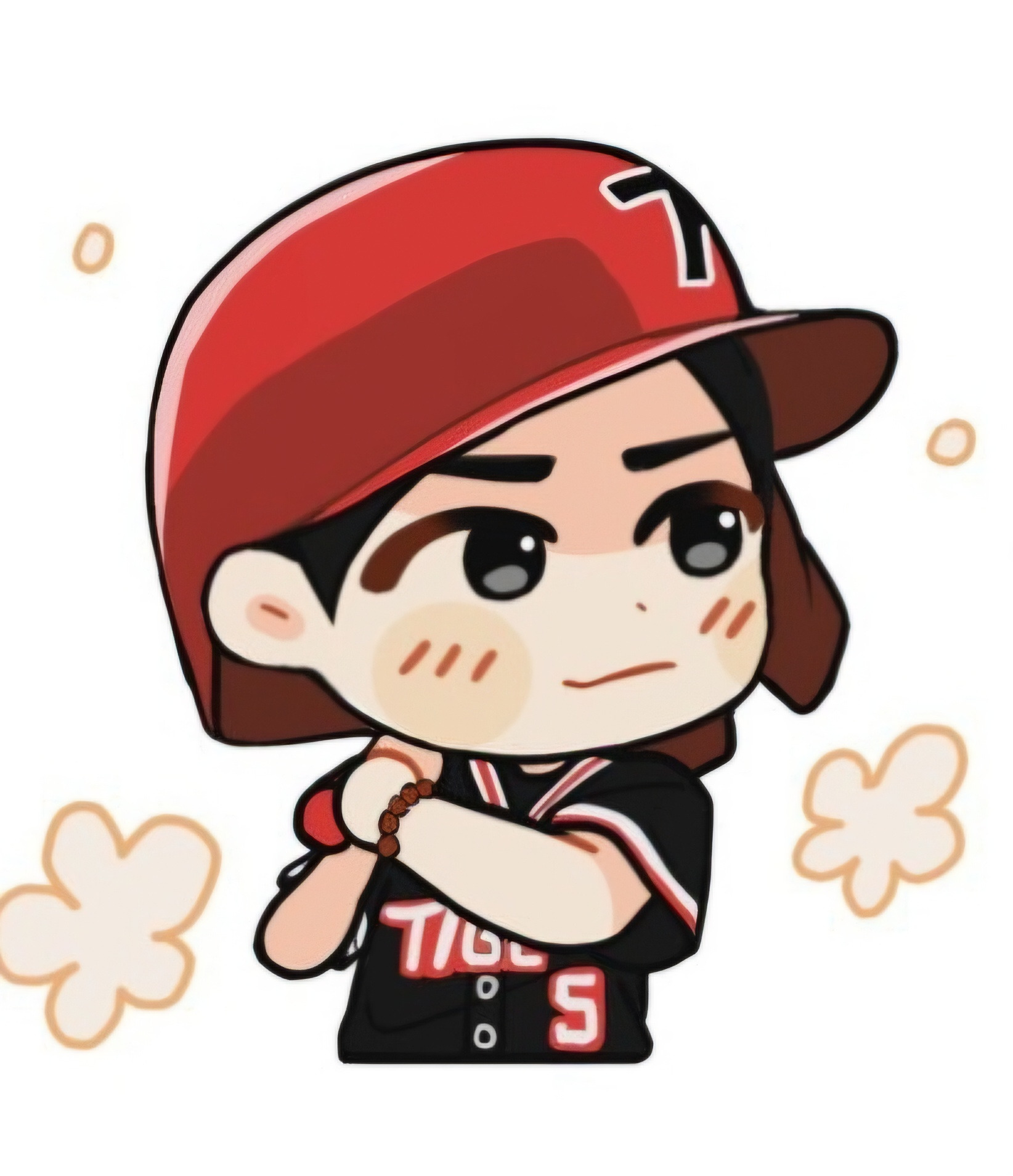 작성자 프로필 이미지