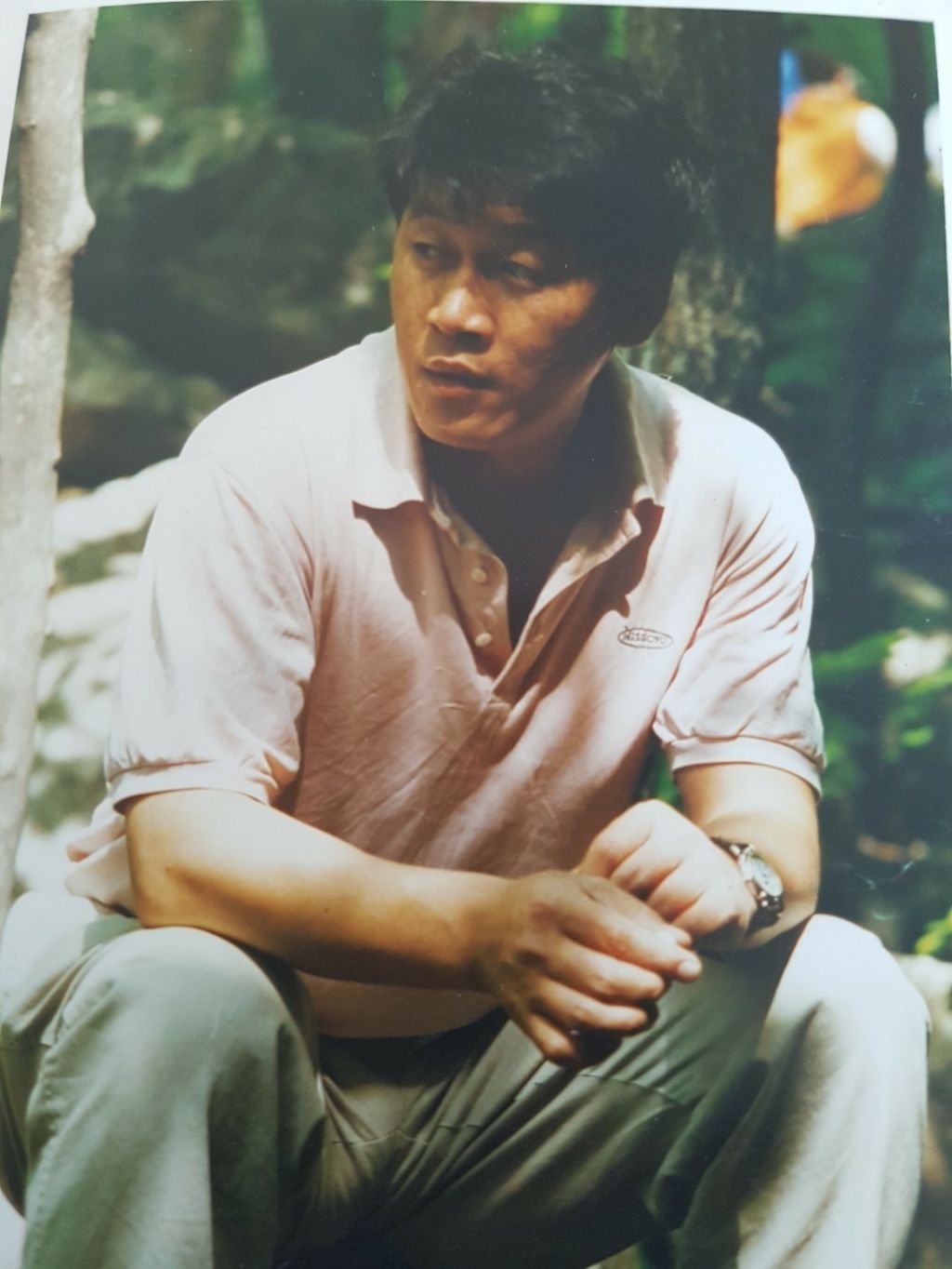 작성자 프로필 이미지