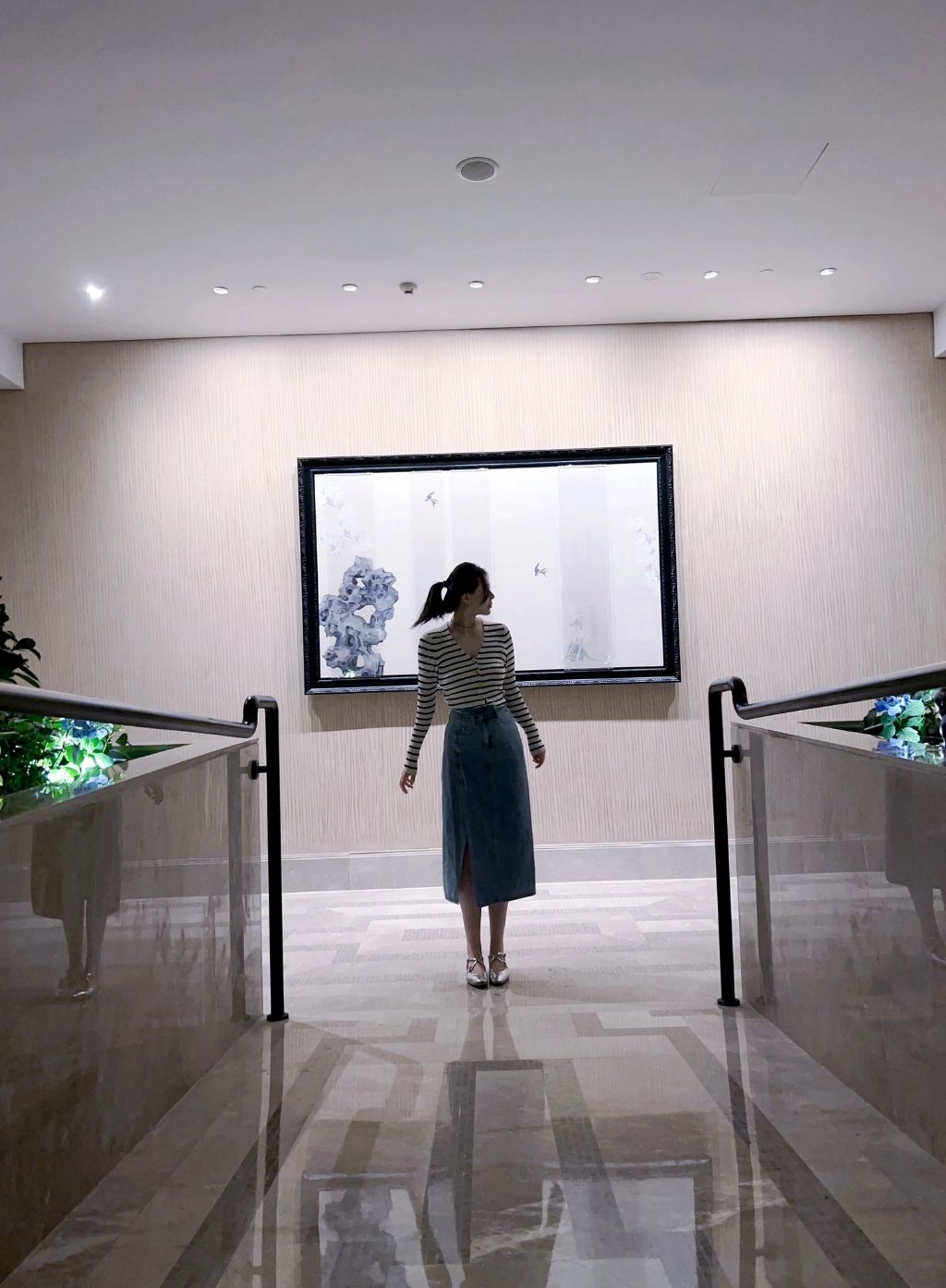 작성자 프로필 이미지