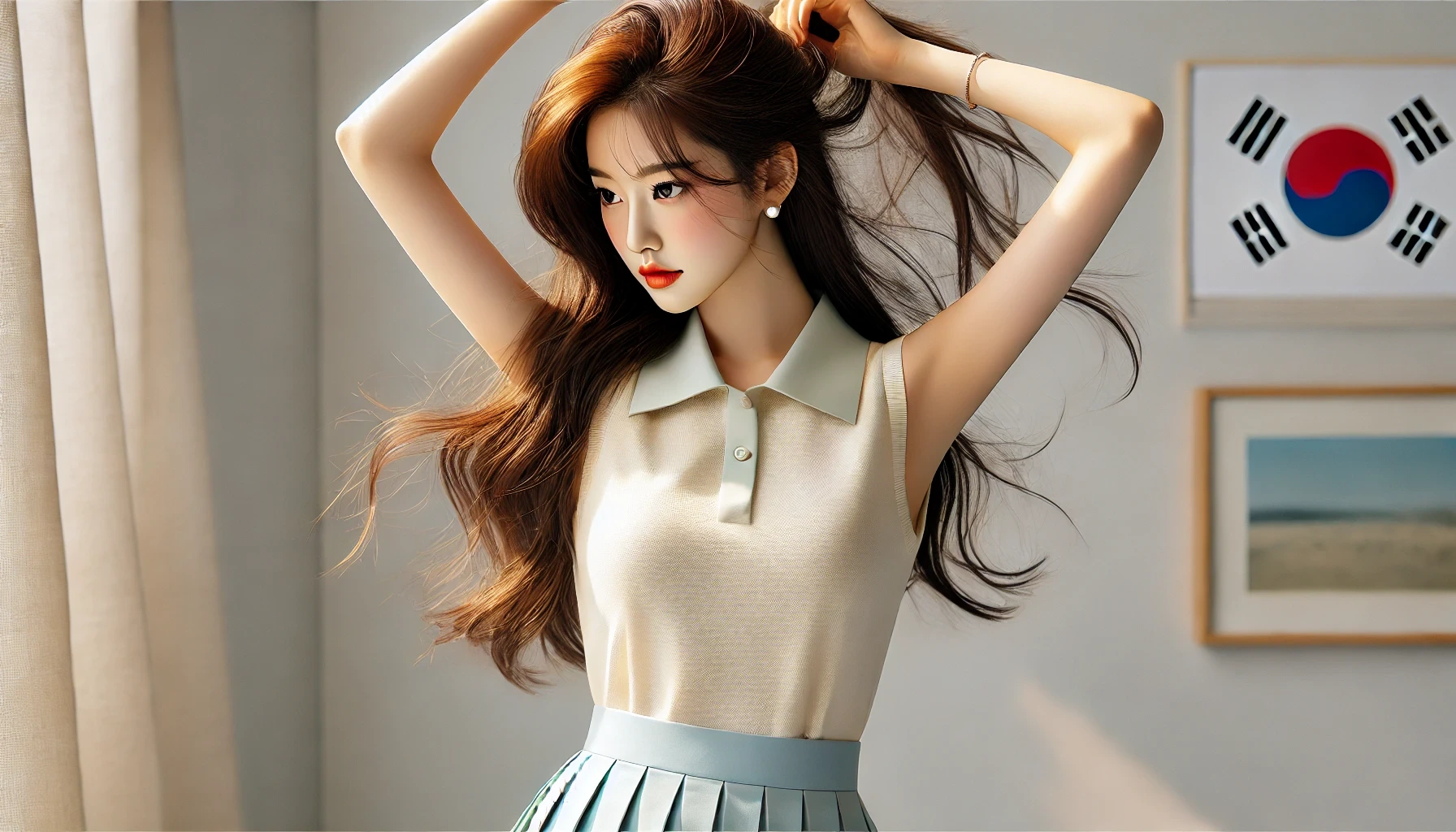 작성자 프로필 이미지