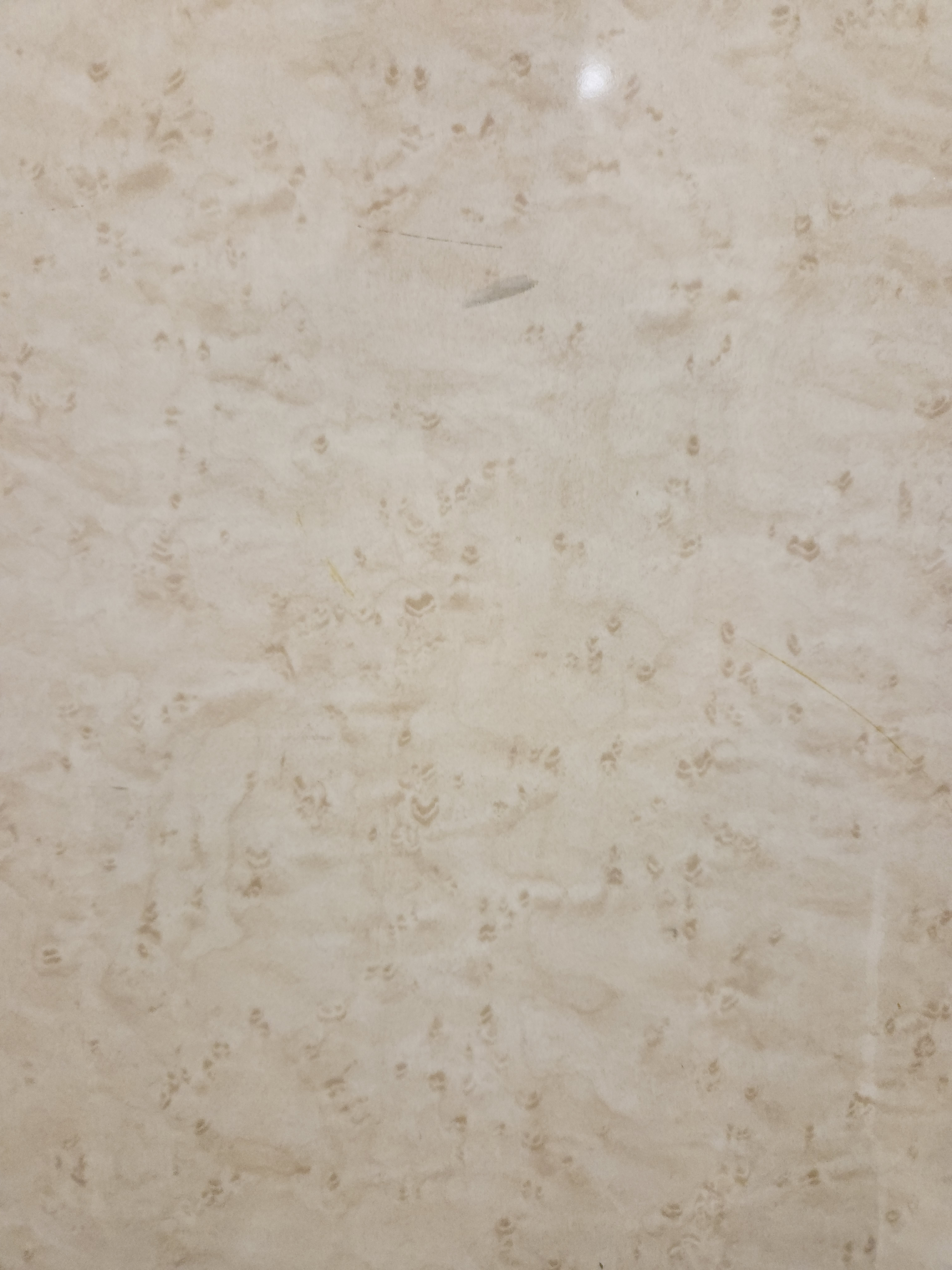 작성자 프로필 이미지