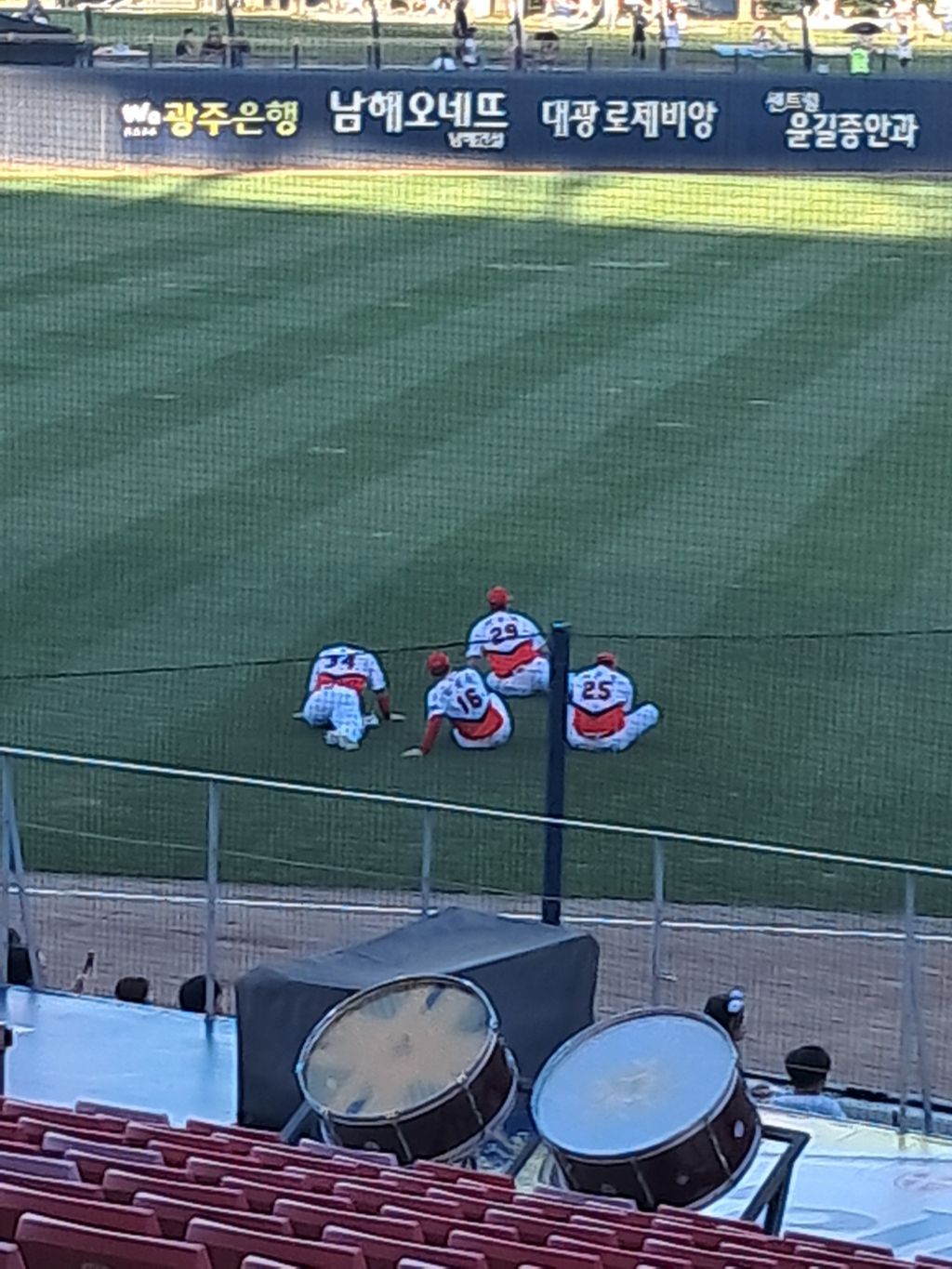 작성자 프로필 이미지