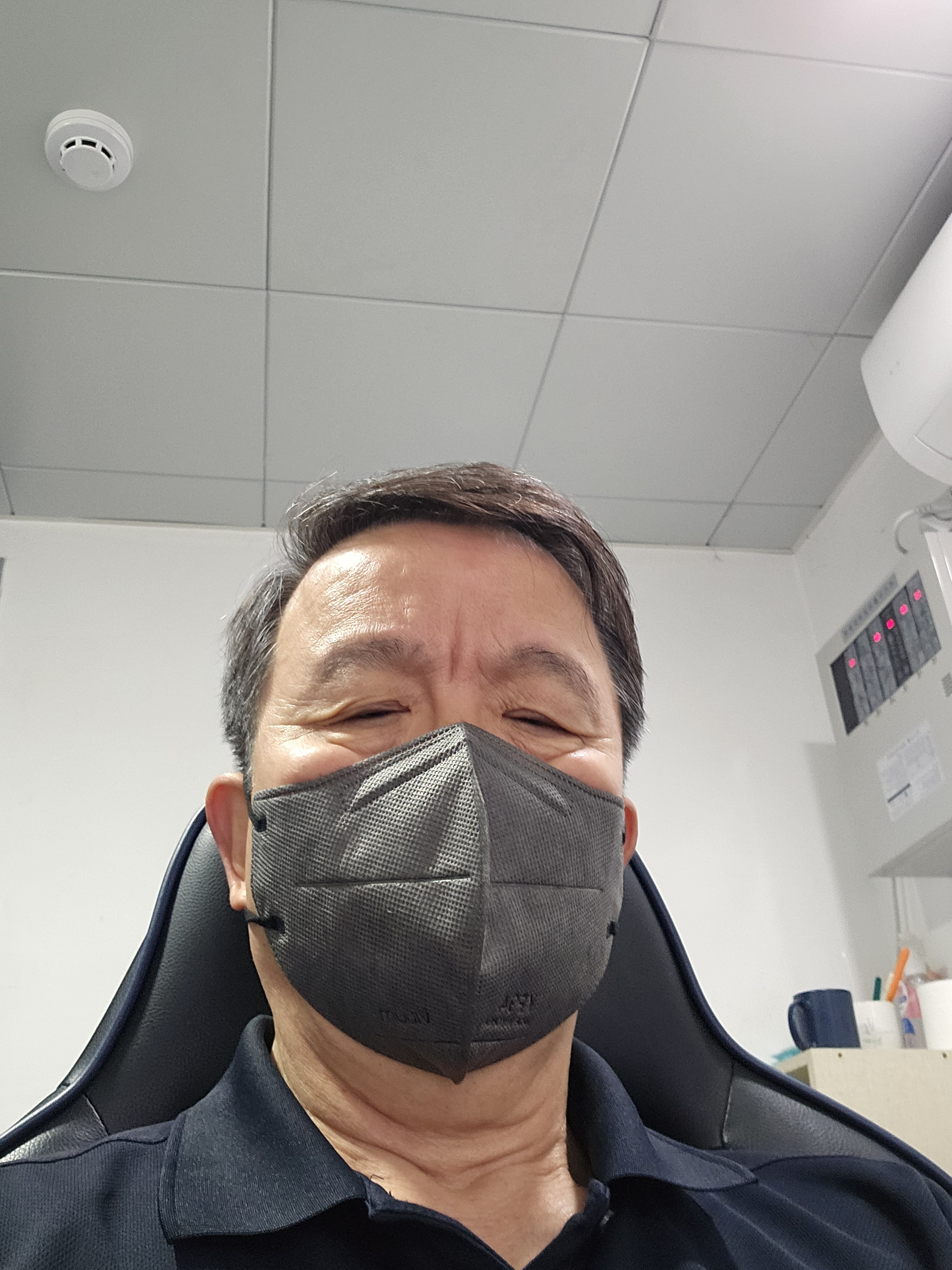 작성자 프로필 이미지