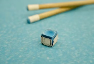 작성자 프로필 이미지