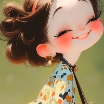 작성자 프로필 이미지