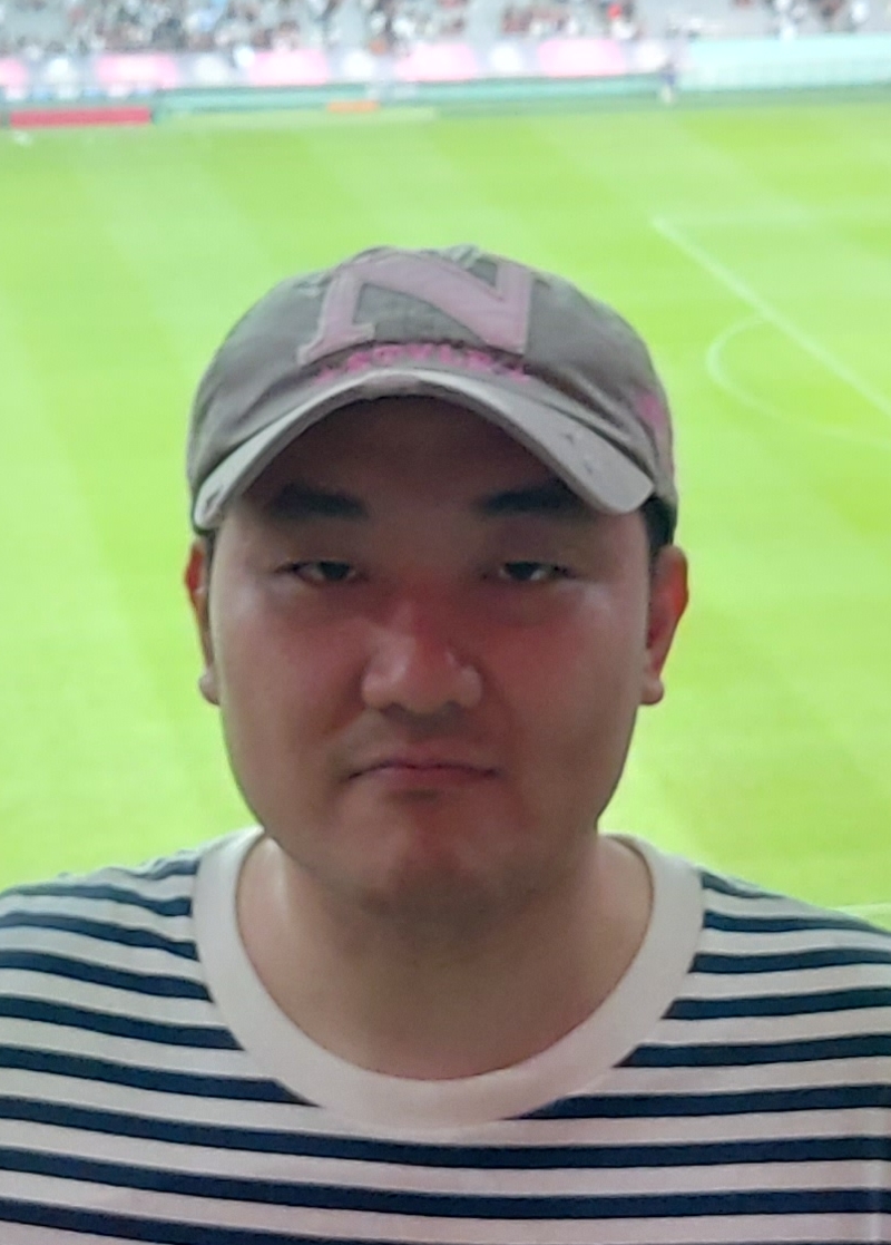 작성자 프로필 이미지