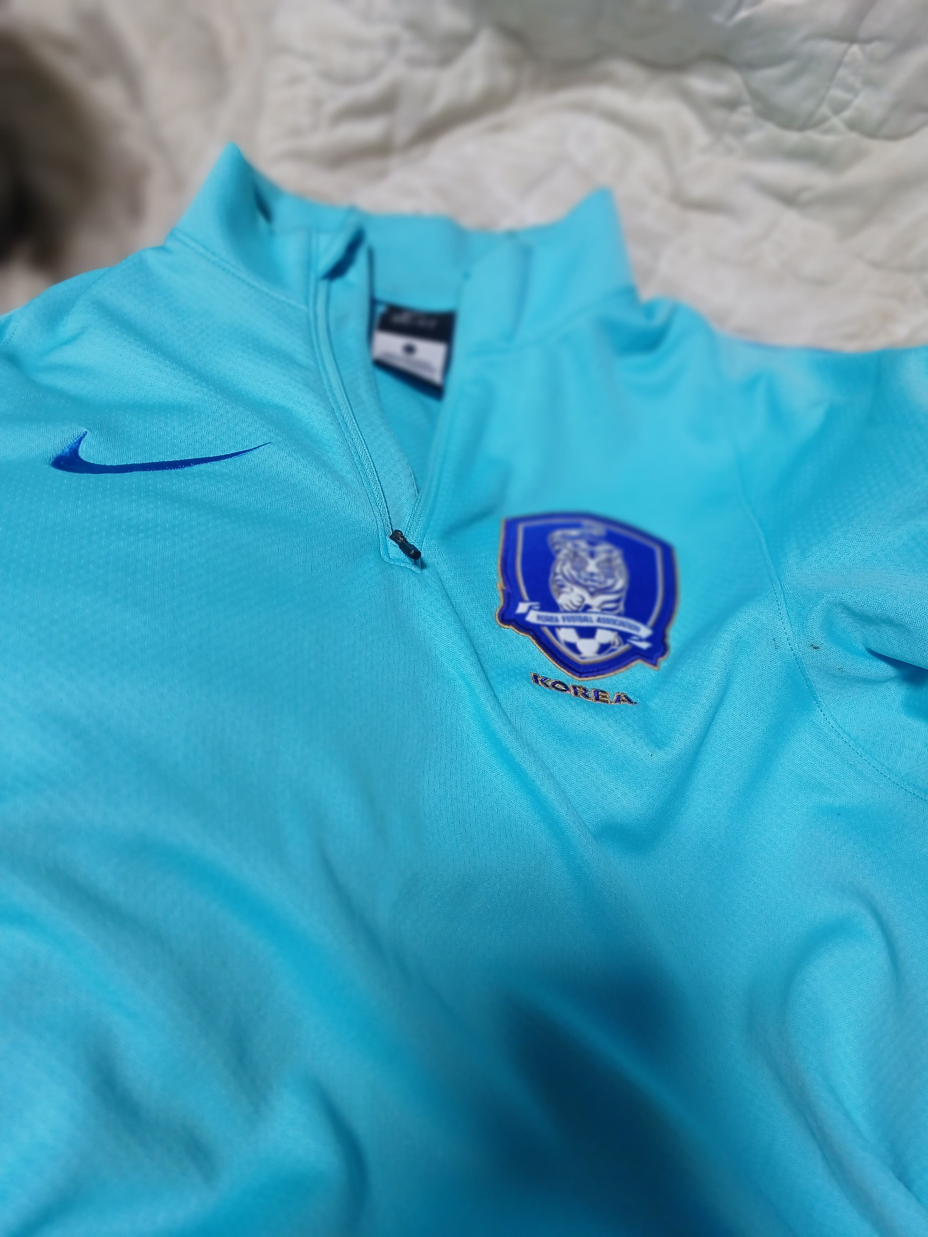 작성자 프로필 이미지