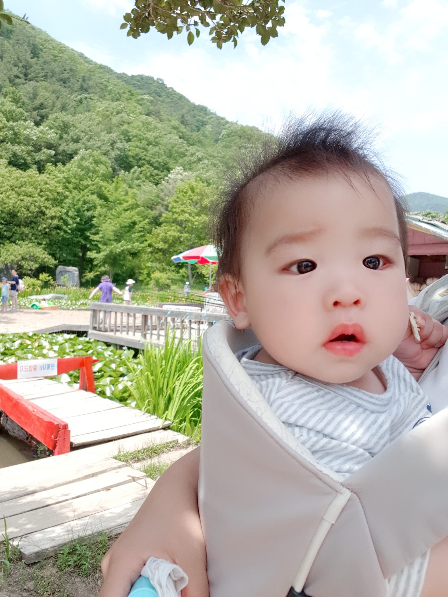 작성자 프로필 이미지