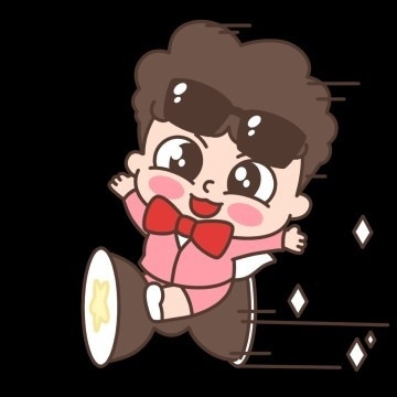 작성자 프로필 이미지