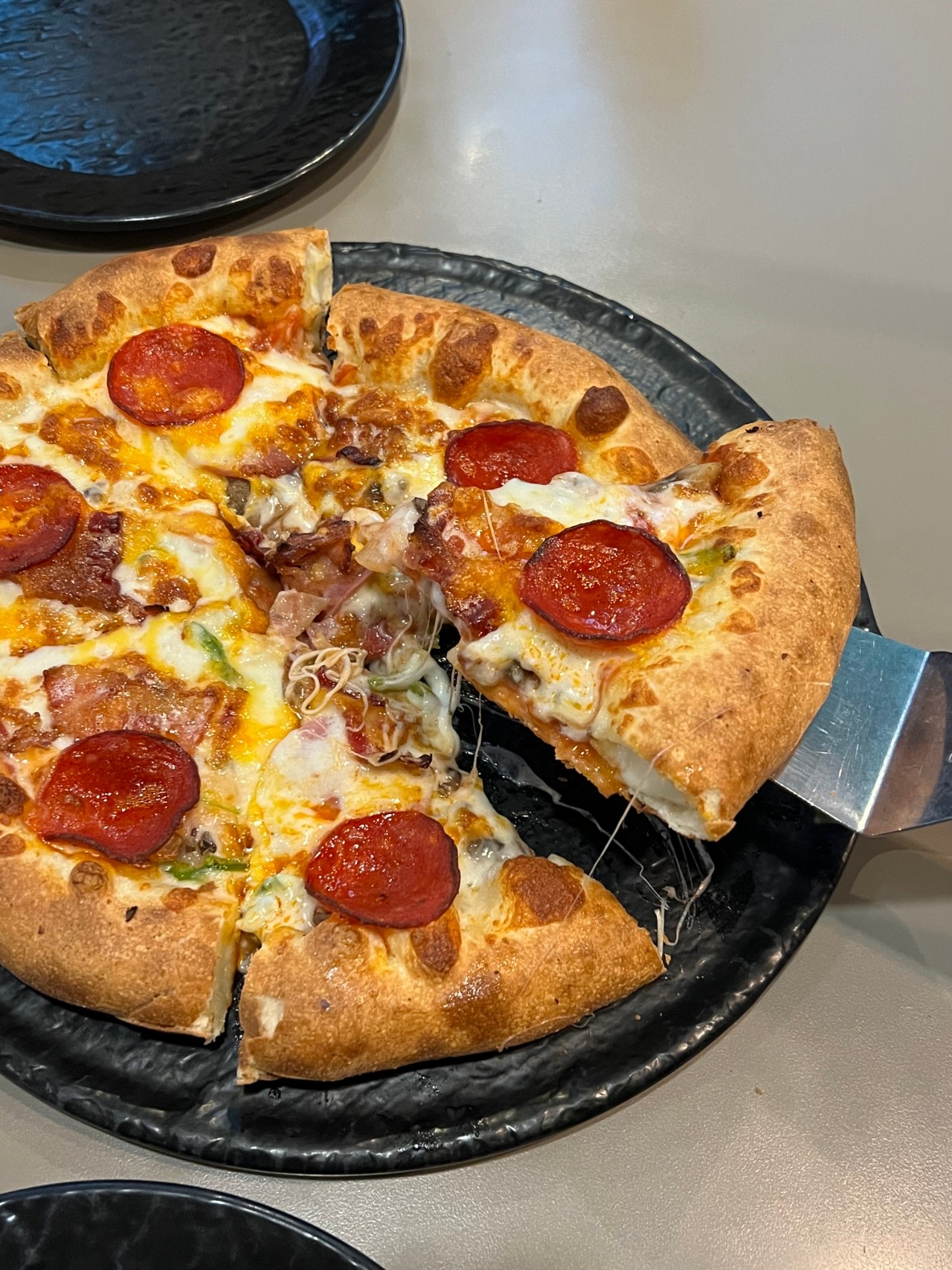 작성자 프로필 이미지