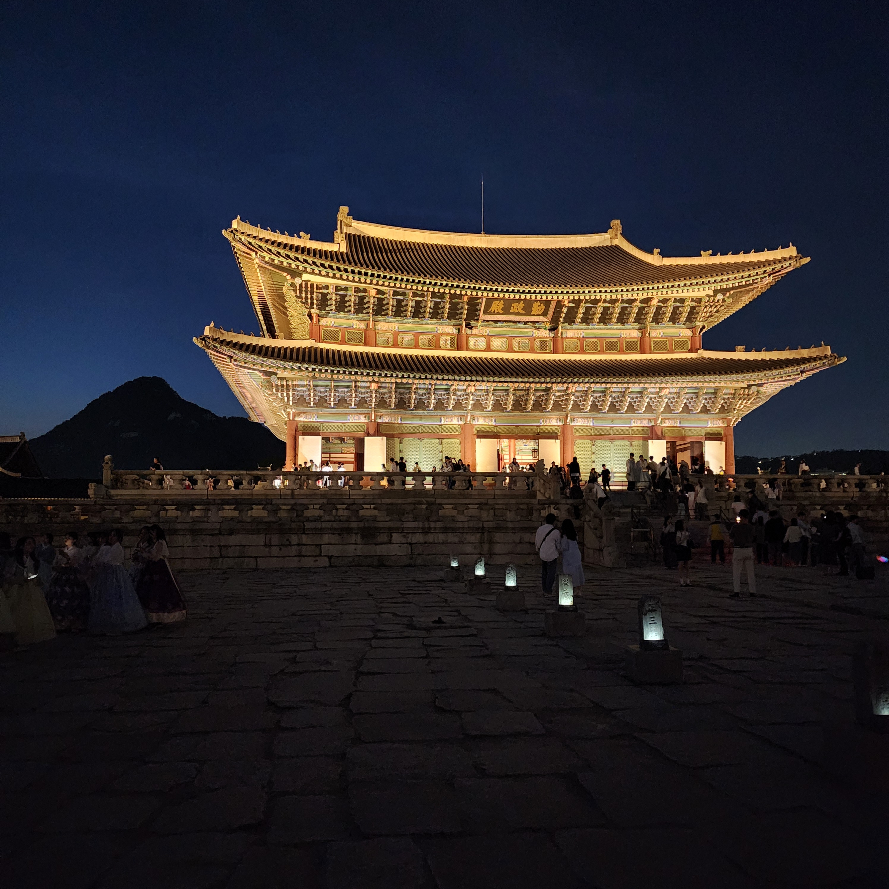 작성자 프로필 이미지