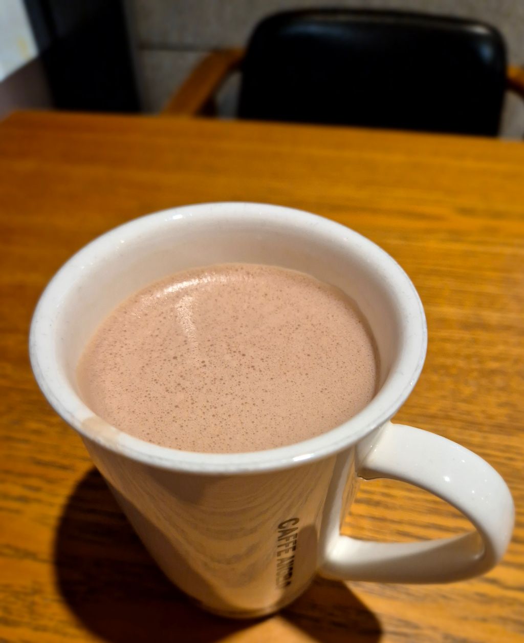 작성자 프로필 이미지