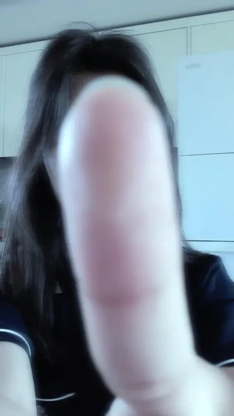 작성자 프로필 이미지