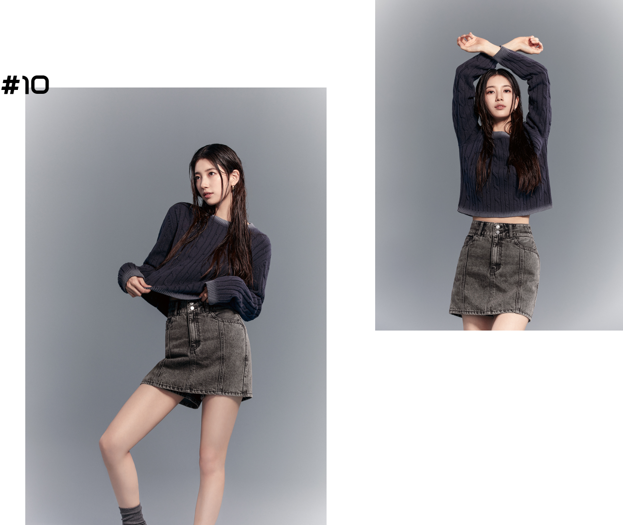 작성자 프로필 이미지