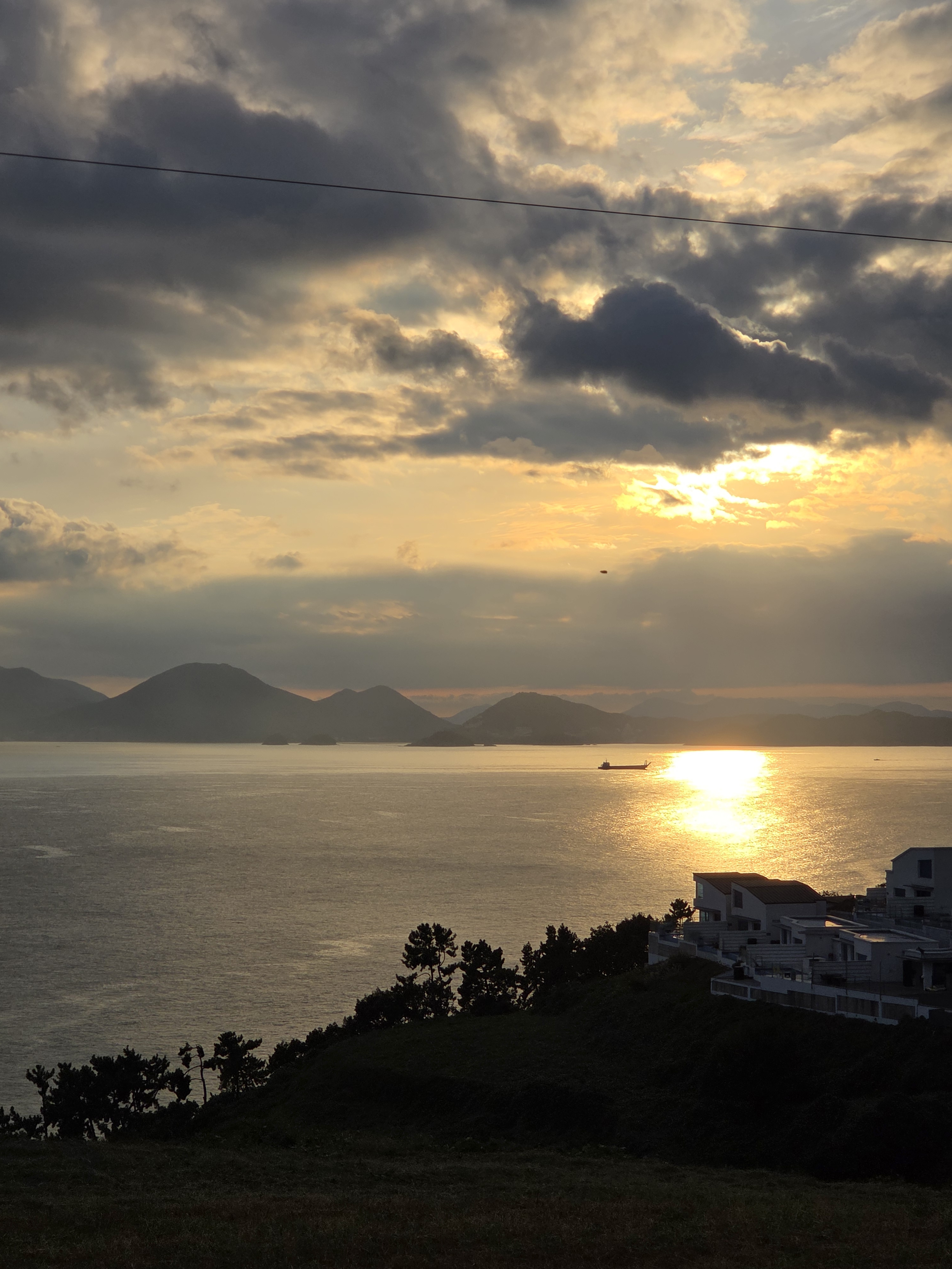 현아밥먹자!! 프로필 이미지