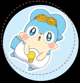 작성자 프로필 이미지