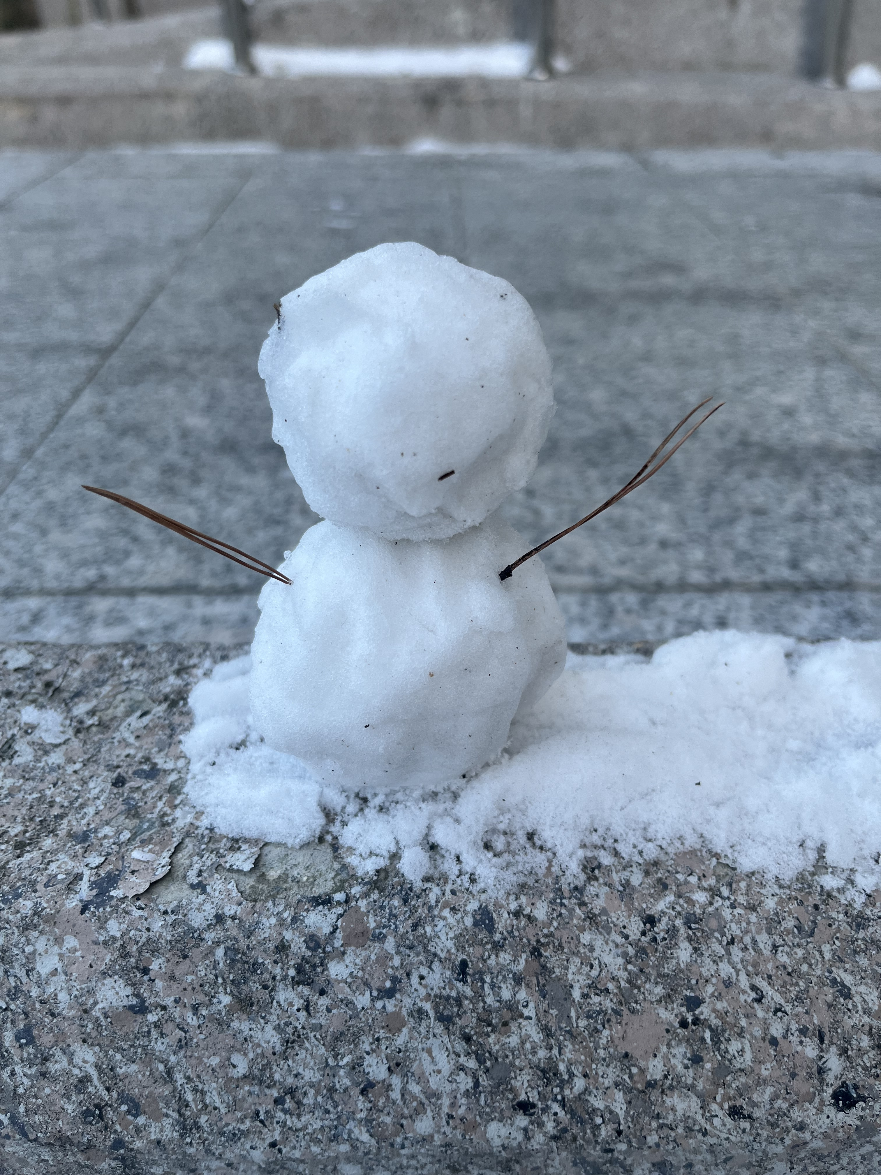 jmm 프로필 이미지