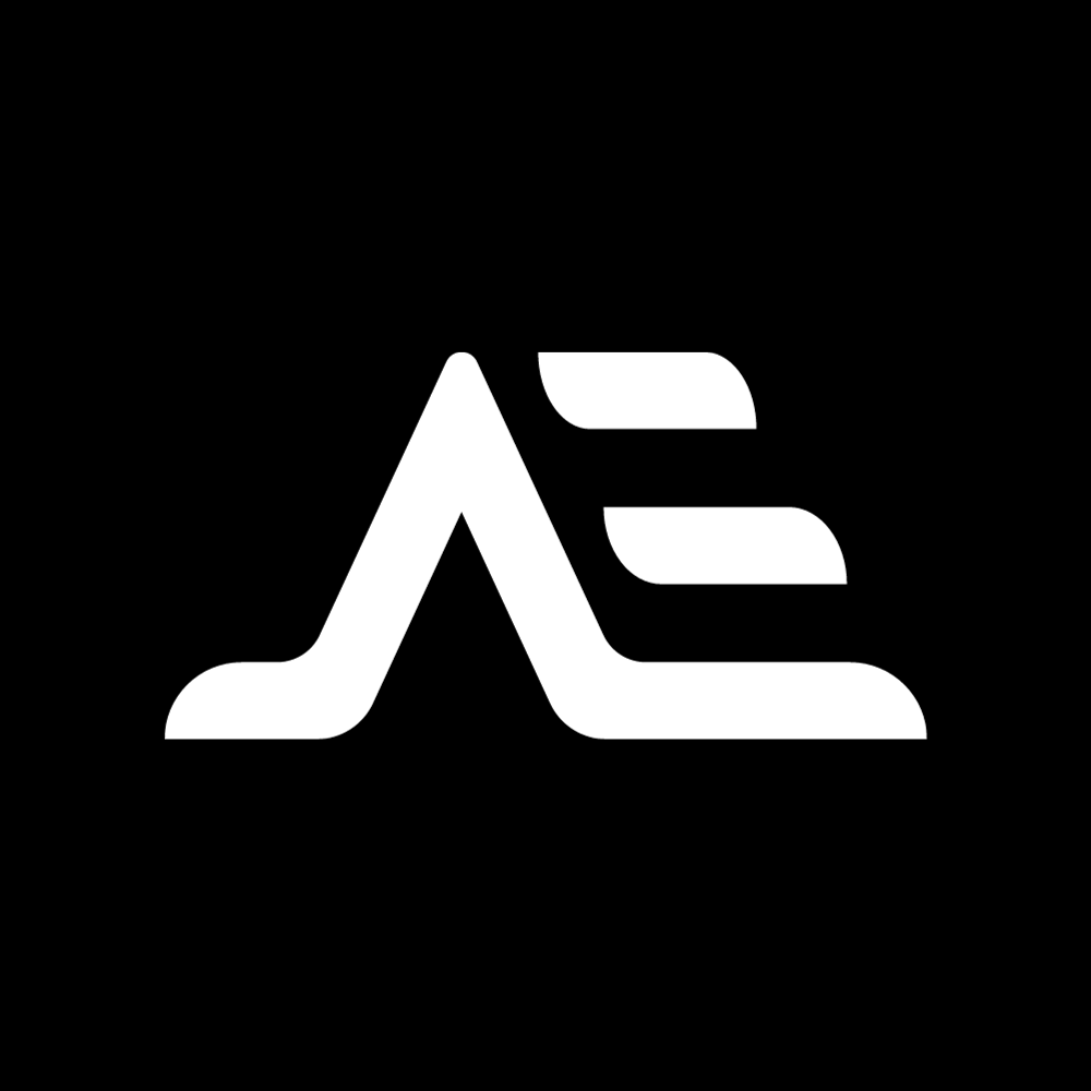 작성자 프로필 이미지