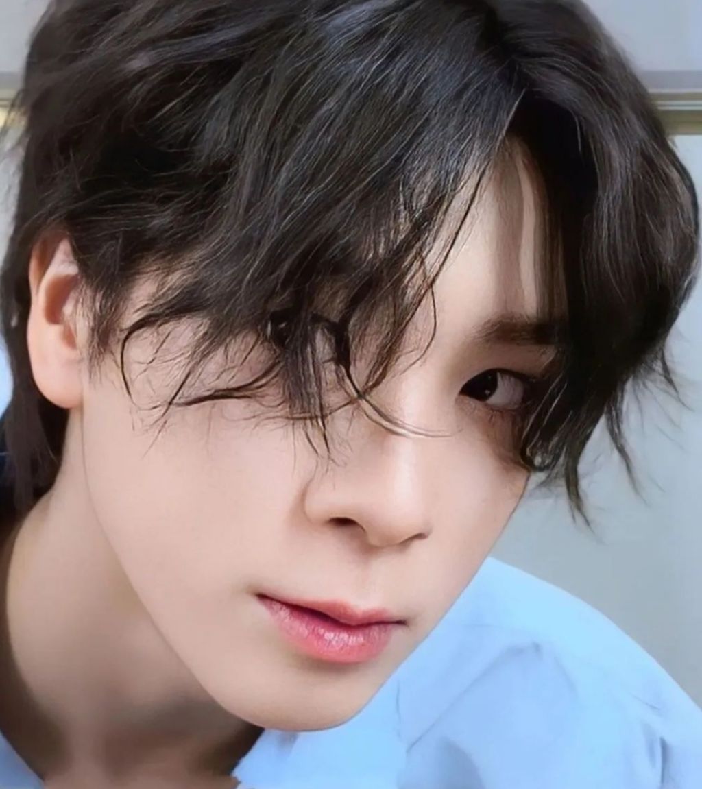 작성자 프로필 이미지