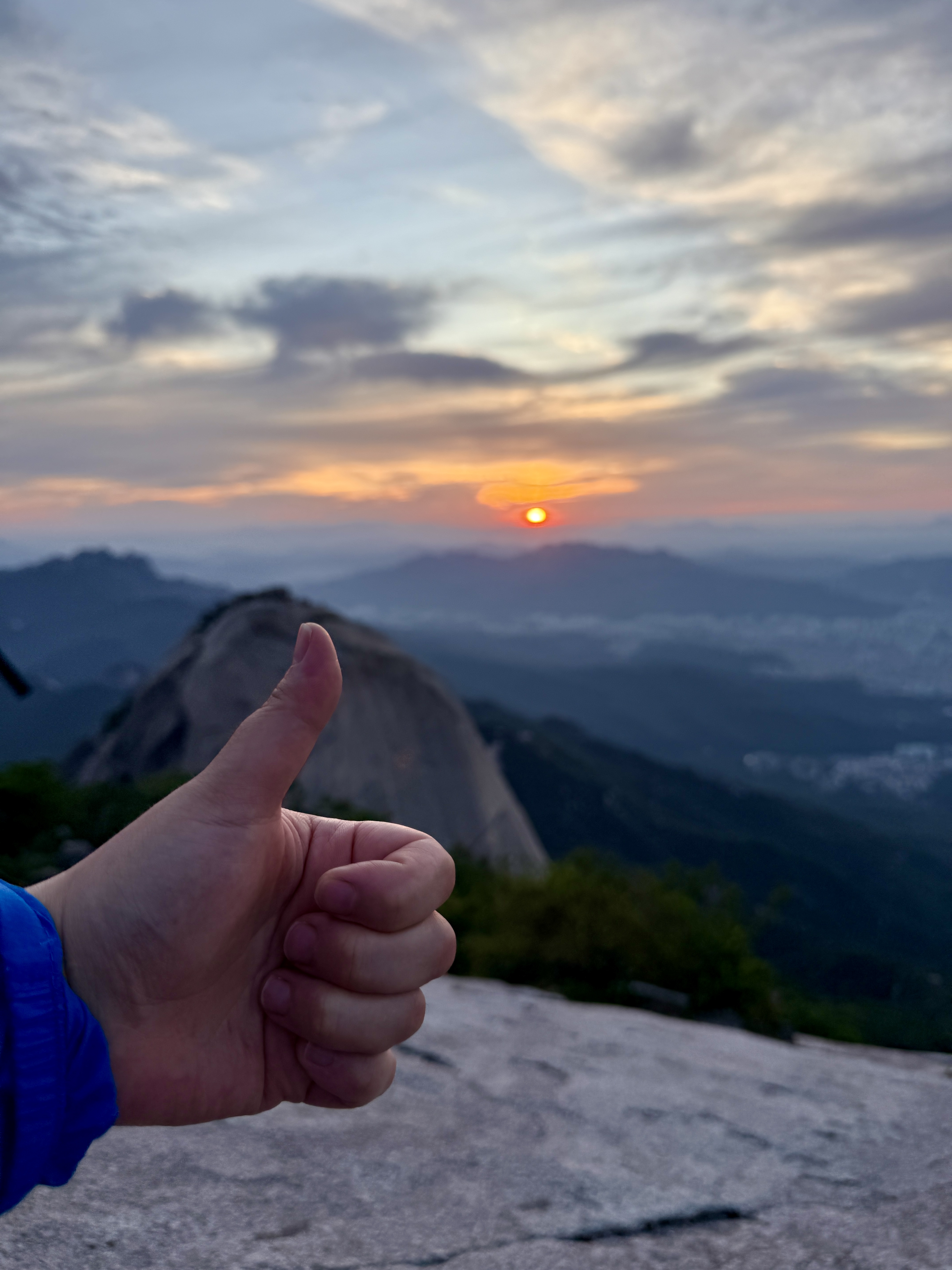 작성자 프로필 이미지